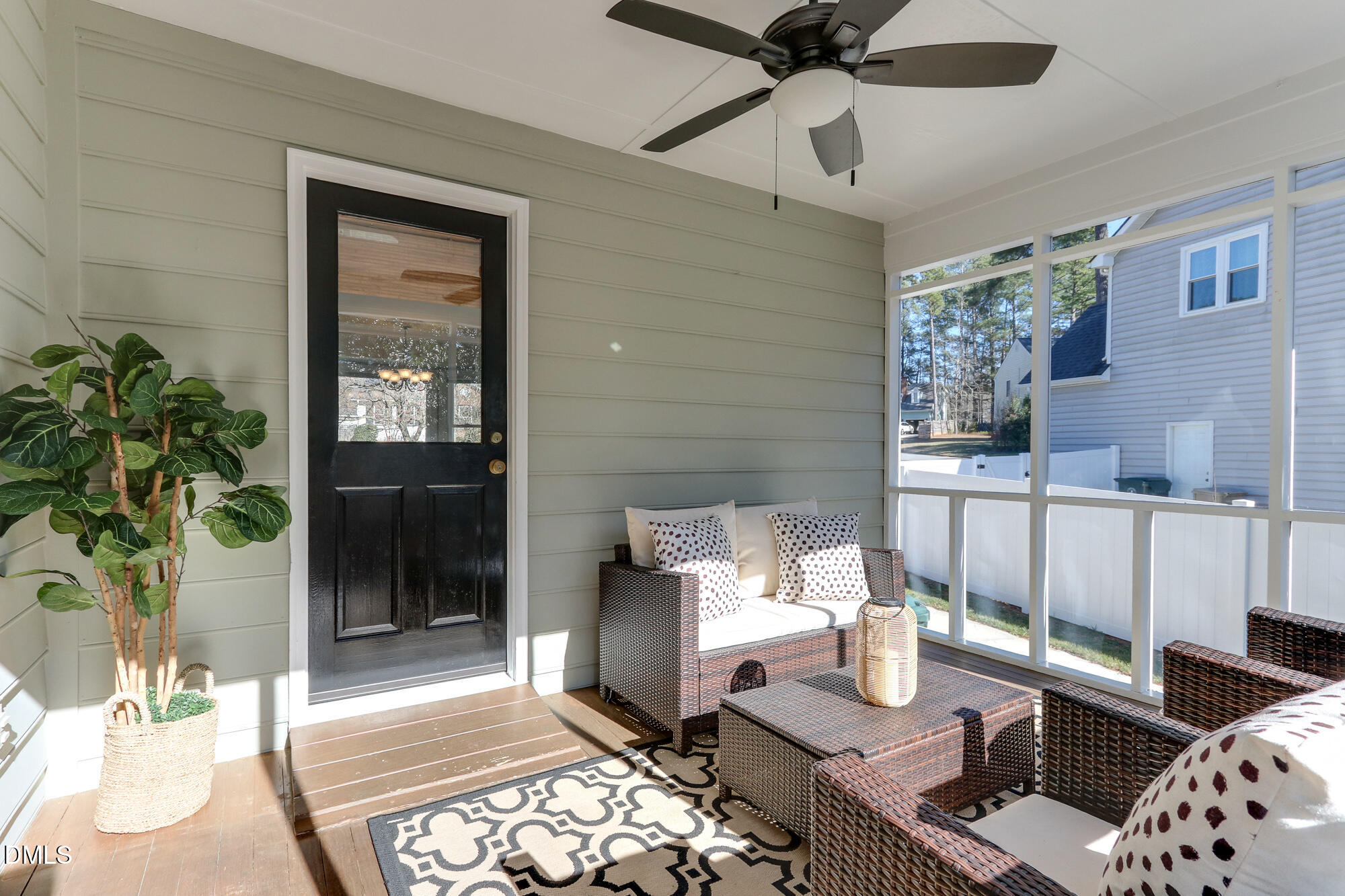 207 Foley Drive Garner, NC 27529 - Photo 25 of 27 Foley-23