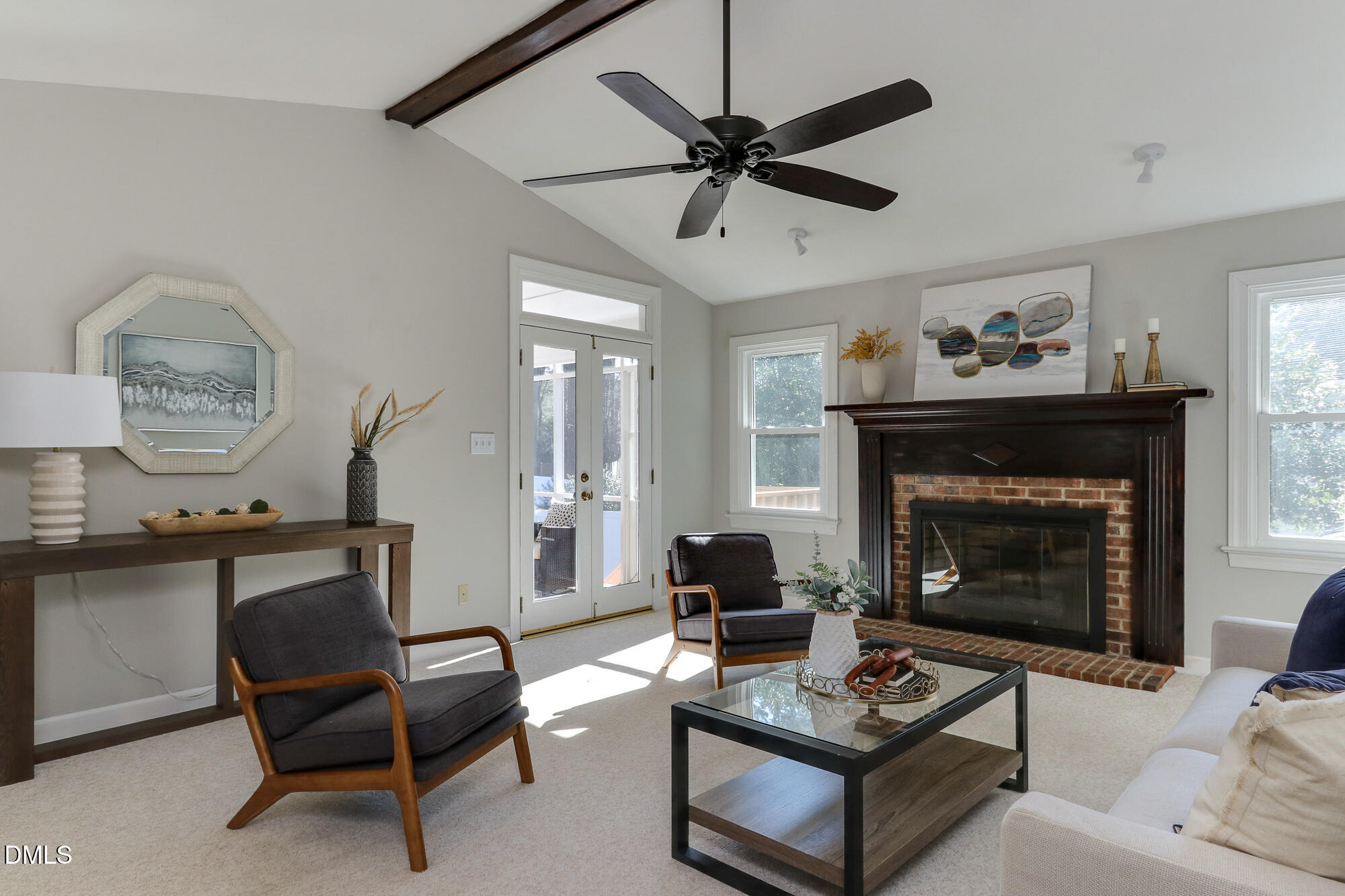 207 Foley Drive Garner, NC 27529 - Photo 8 of 27 Foley-6