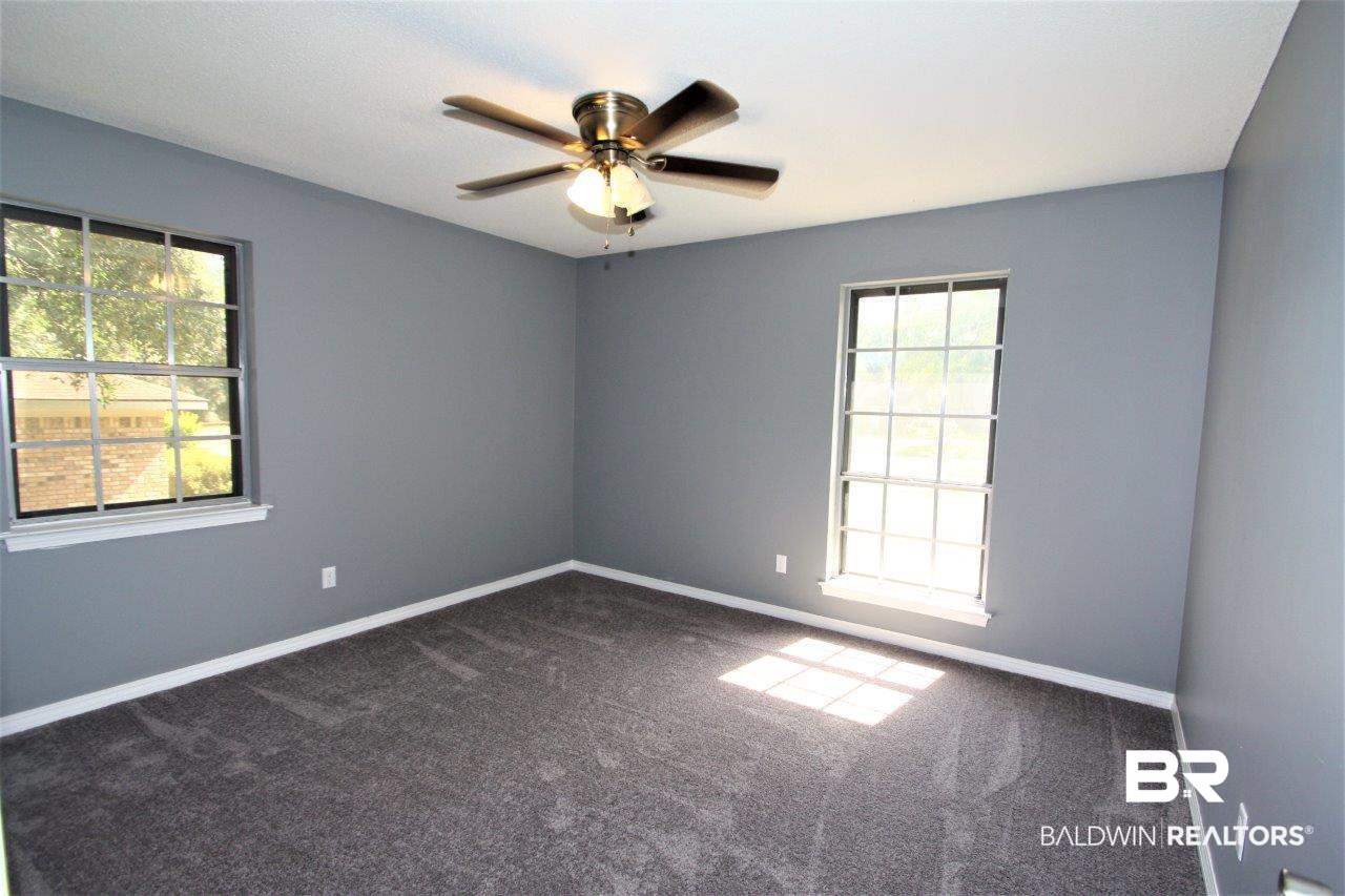 8100 Oak Avenue Semmes, AL 36575 - Photo 9 of 14