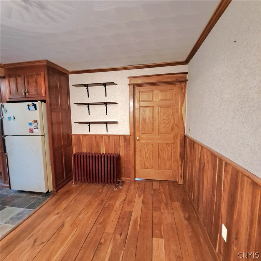 1251 Metott Road Florence, NY 13316 - Photo 20 of 50