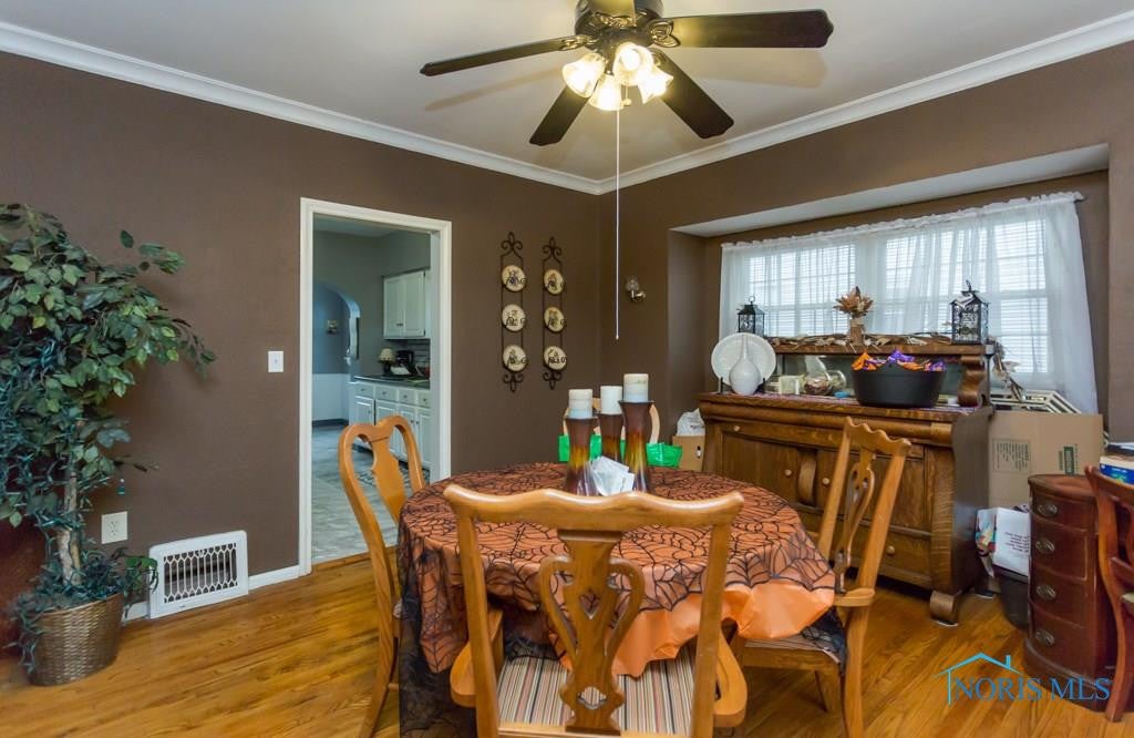 3820 Elmhurst Road Toledo, OH 43613 - Photo 8 of 34 Gallery Image 8