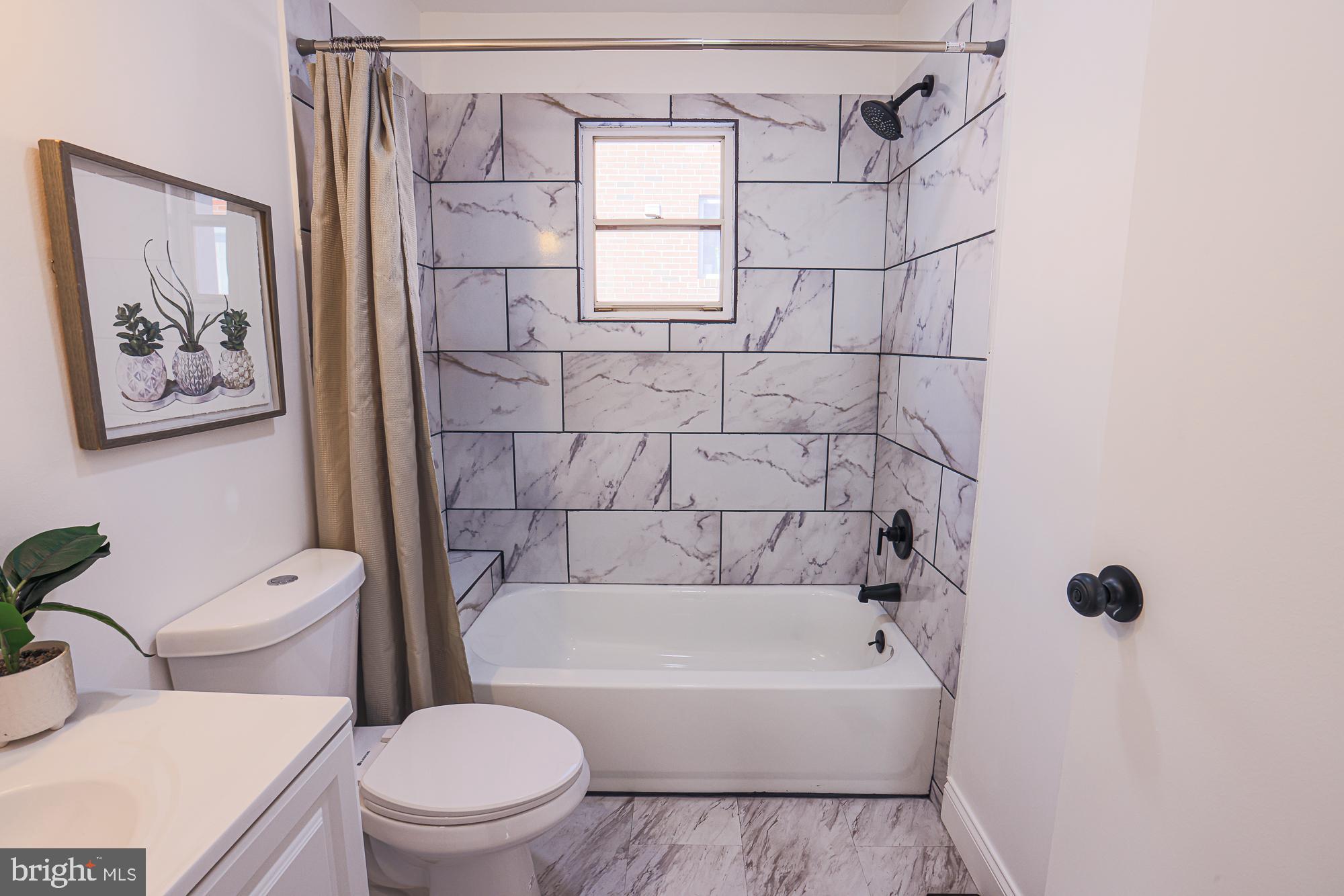 1849 Portship Road Dundalk, MD 21222 - Photo 10 of 18