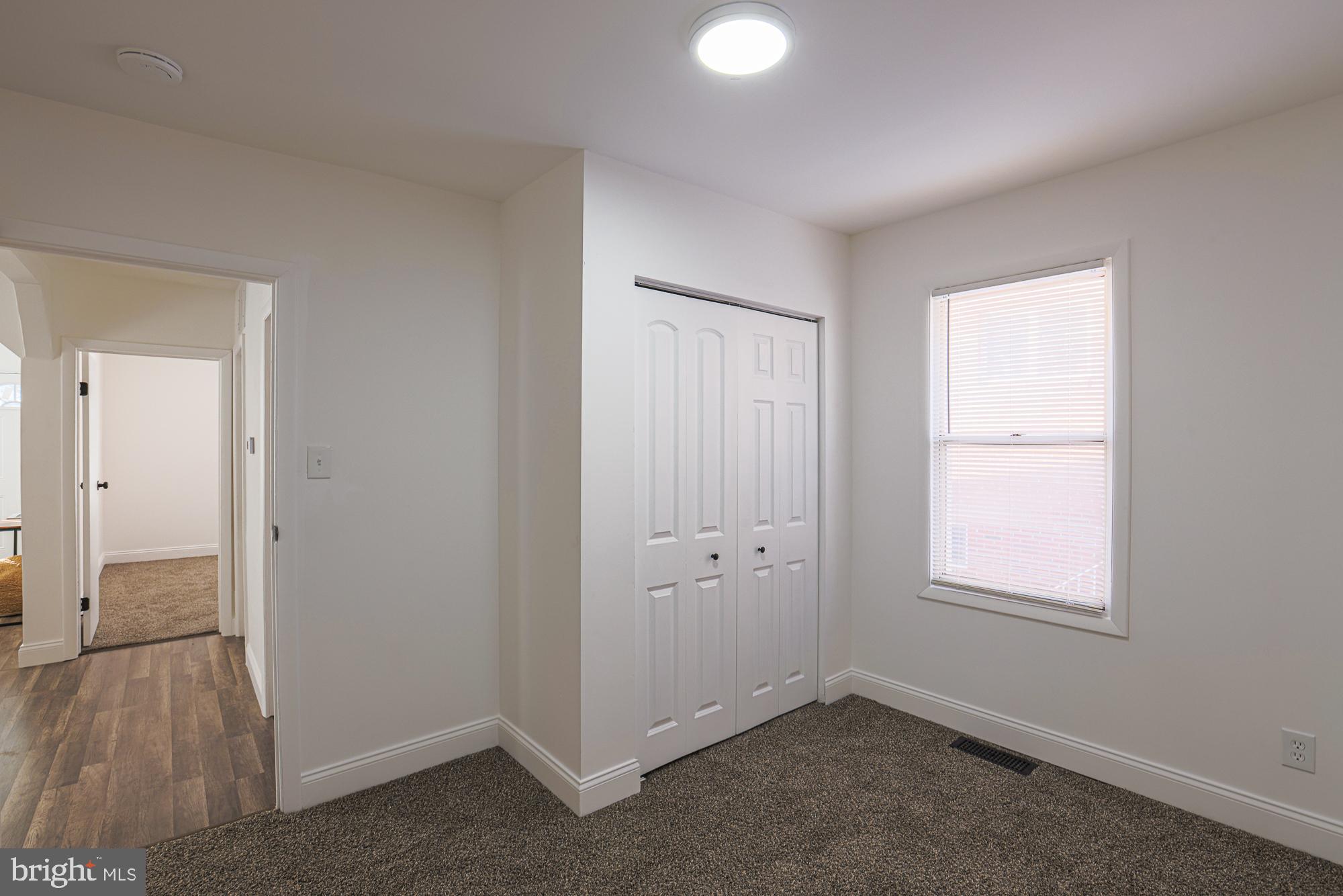 1849 Portship Road Dundalk, MD 21222 - Photo 13 of 18