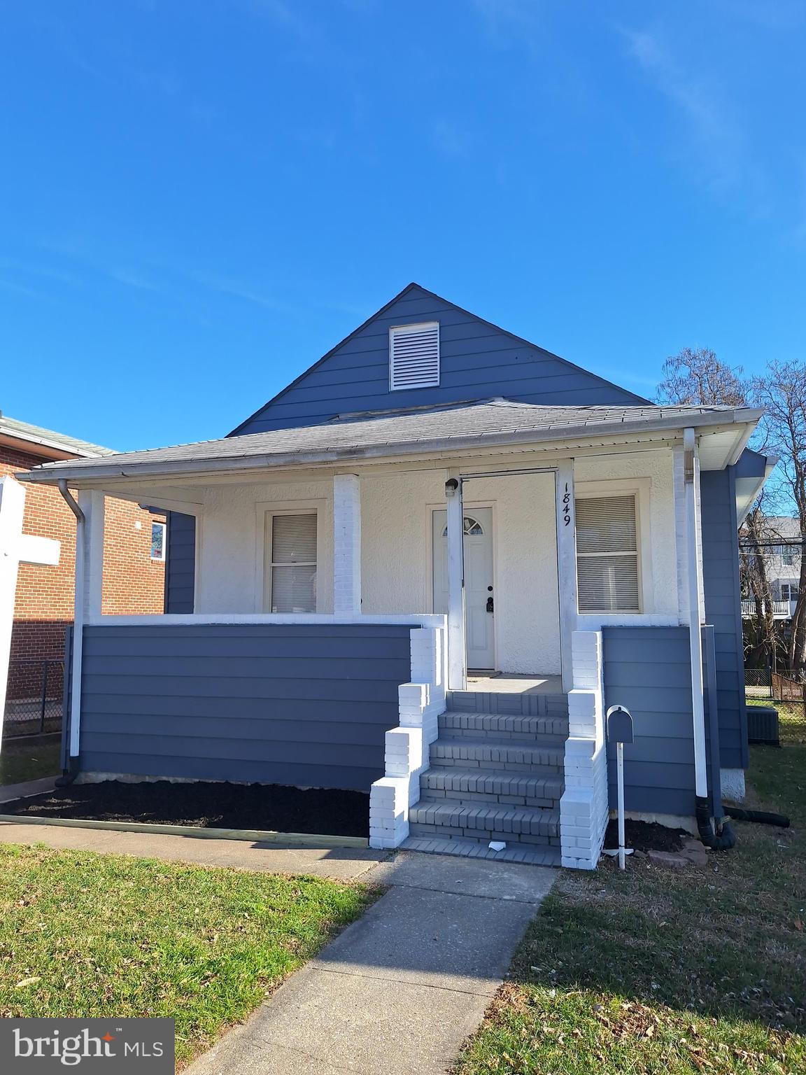 1849 Portship Road Dundalk, MD 21222 - Photo 17 of 18
