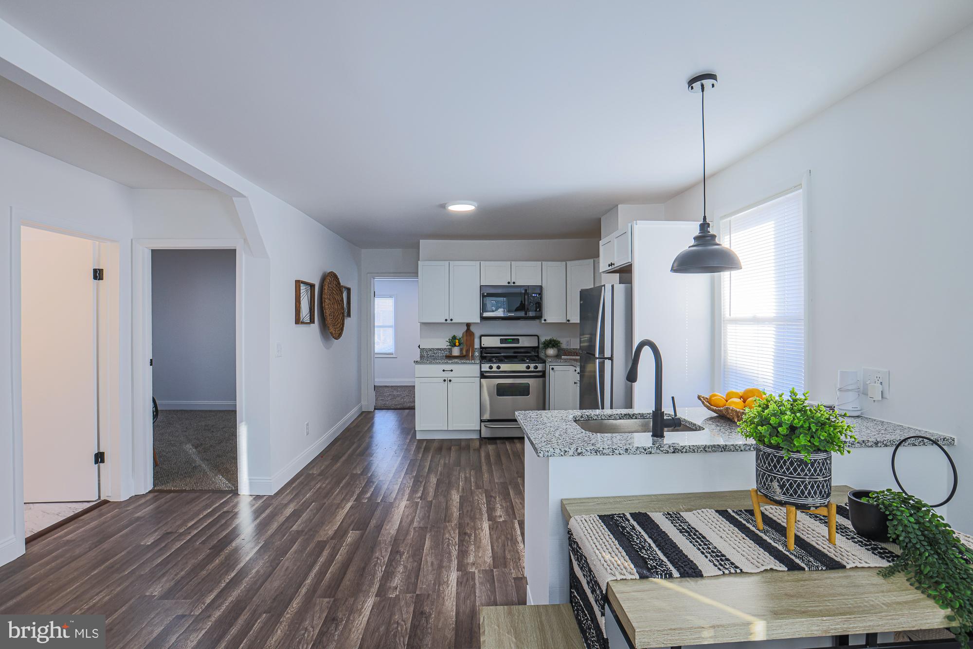 1849 Portship Road Dundalk, MD 21222 - Photo 6 of 18