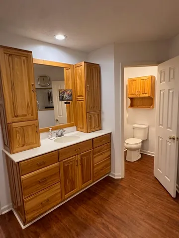 $499,999 | 485 Robin Hood Loop, Savannah, TN 38372