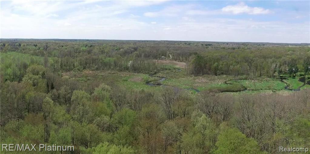 0 McClements Road Brighton, MI 48114 - Photo 15 of 15