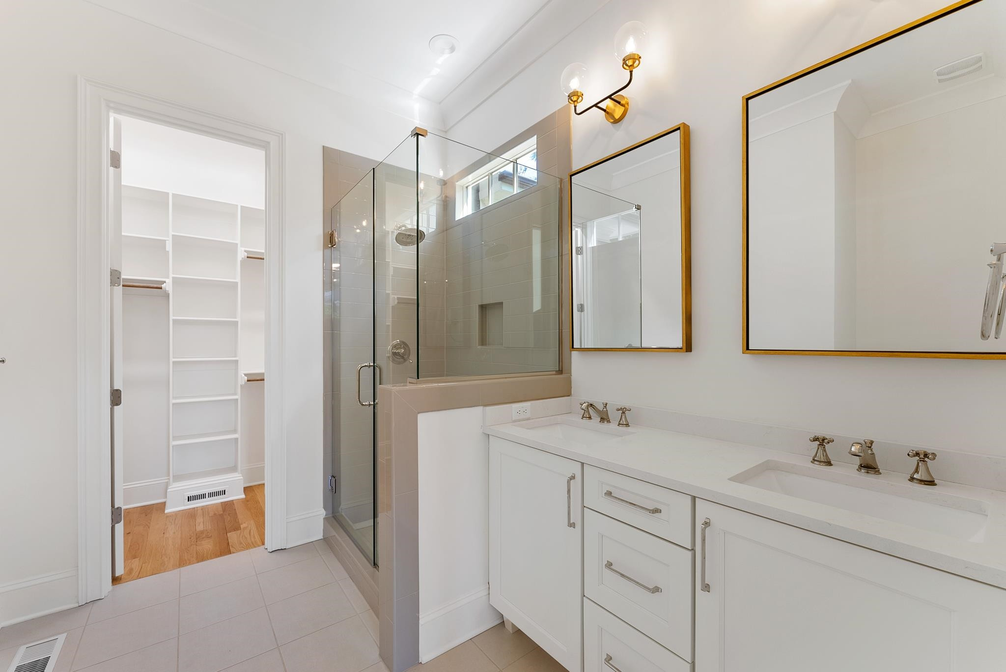 3401 Lewis Farm Road Raleigh, NC 27607 - Photo 31 of 75 Photo 31
