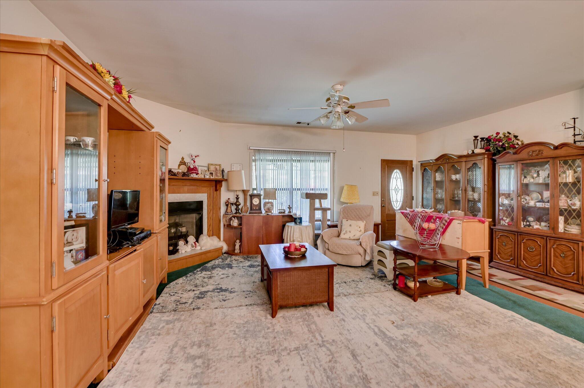 2114 Boykin Road Augusta, GA 30906 - Photo 6 of 24 06-106