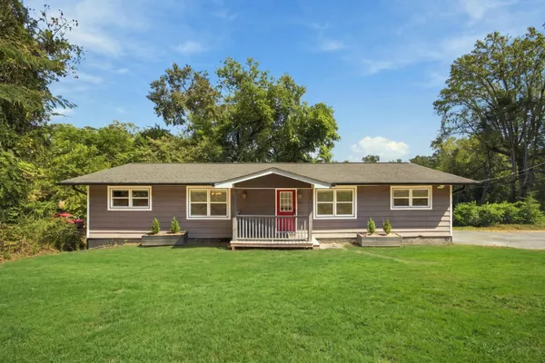 $289,000 | 126 Ridge Road, Chattanooga, TN 37411