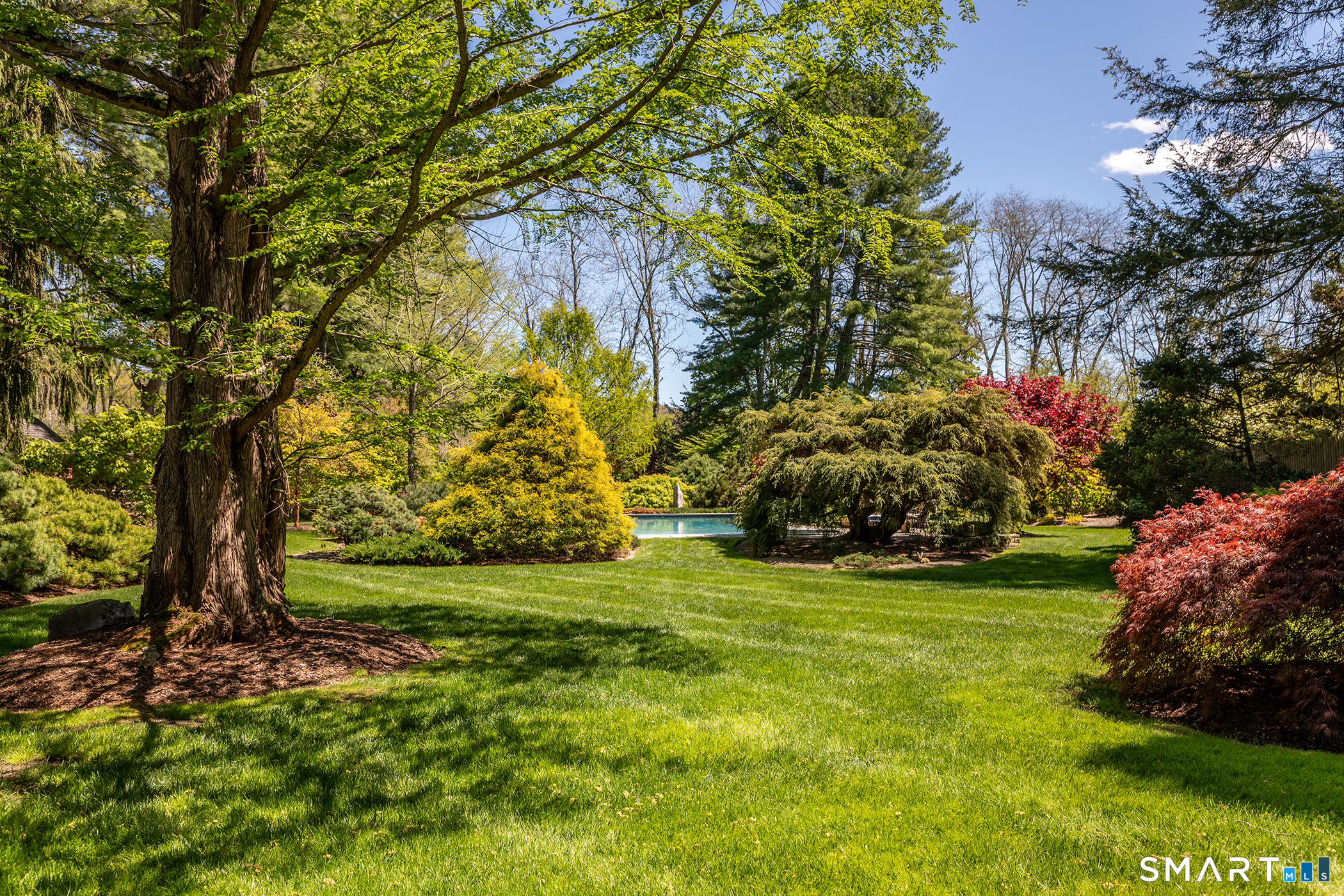 58 Main Street Salisbury, CT 06068 - Photo 20 of 35