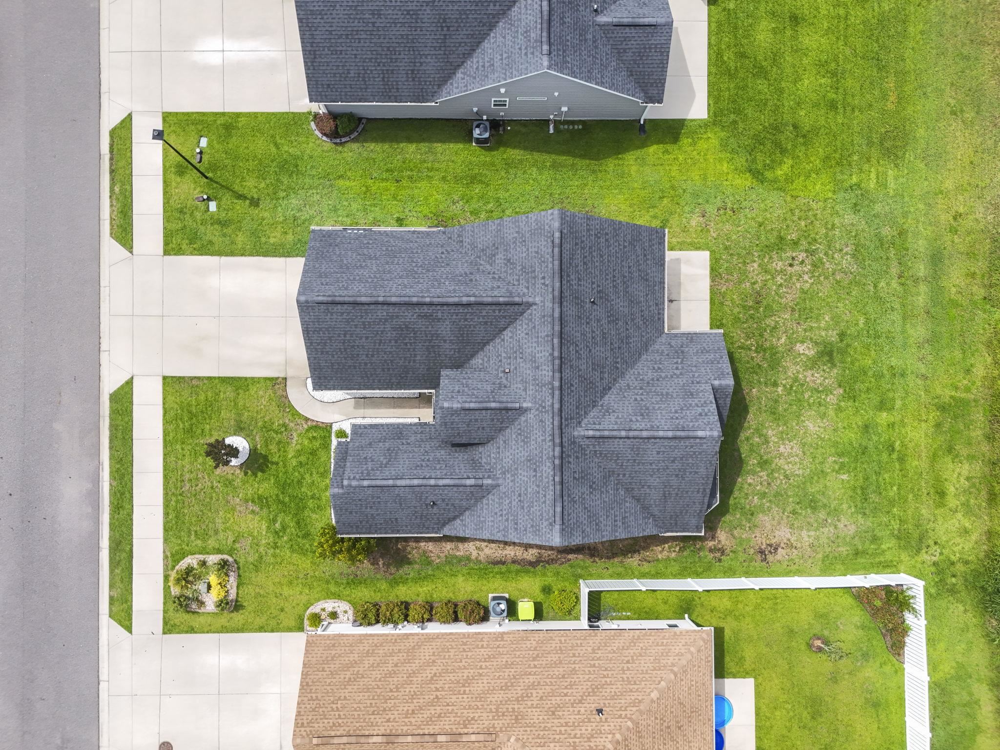 236 Leste Road Myrtle Beach, SC 29588 - Photo 10 of 10