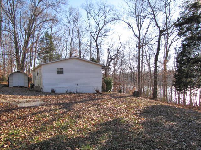 255 Ford Hollow Road Nancy, KY 42544 - Photo 11 of 15 Additional Photo