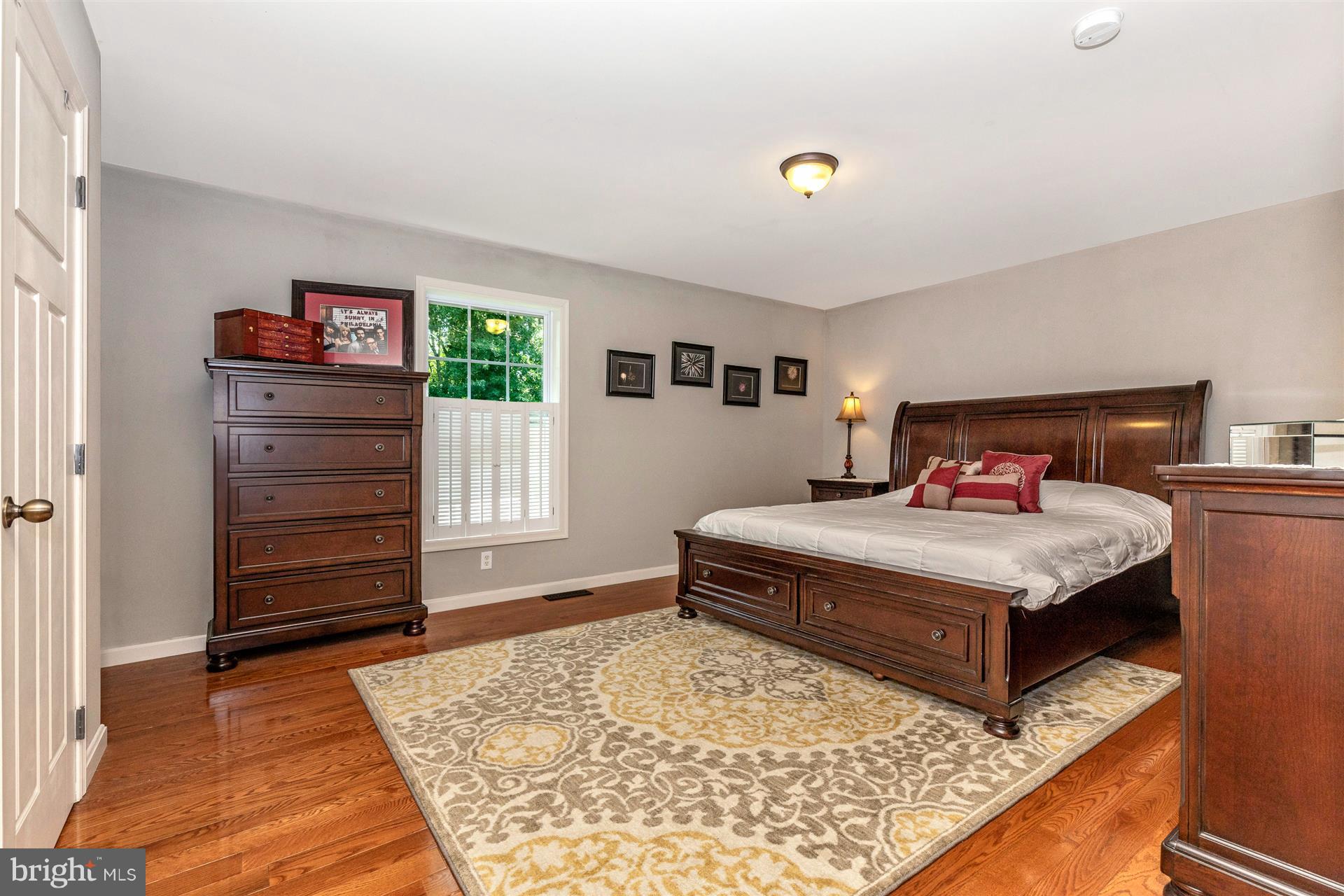 12 Blue Ridge Trail Fairfield, PA 17320 - Photo 14 of 30 Bedroom (Master)