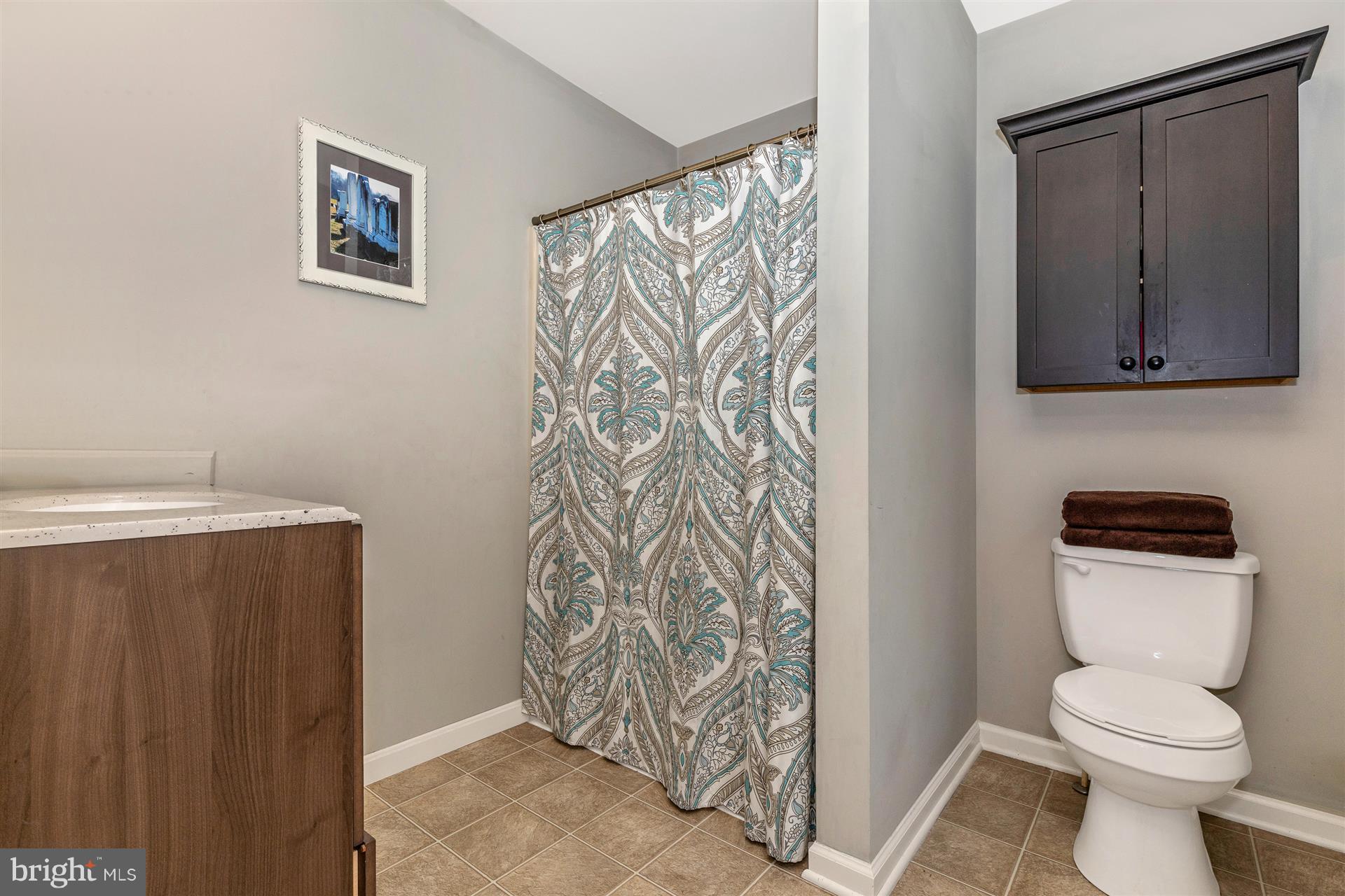 12 Blue Ridge Trail Fairfield, PA 17320 - Photo 16 of 30 Bath (Master)