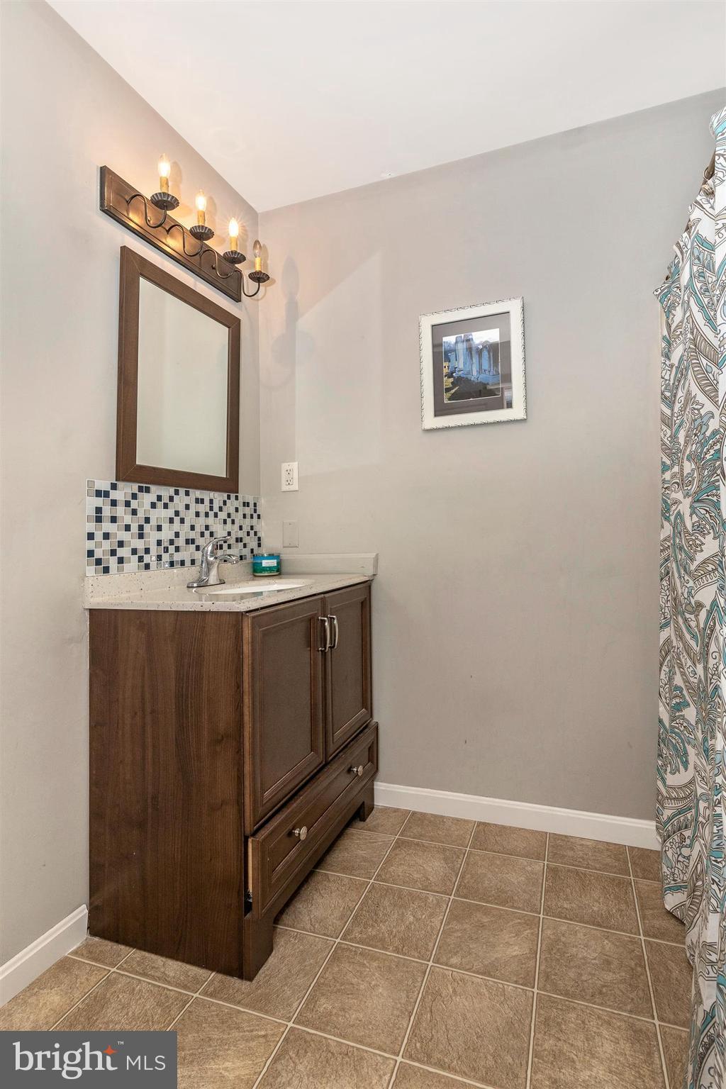 12 Blue Ridge Trail Fairfield, PA 17320 - Photo 17 of 30 Bath (Master)