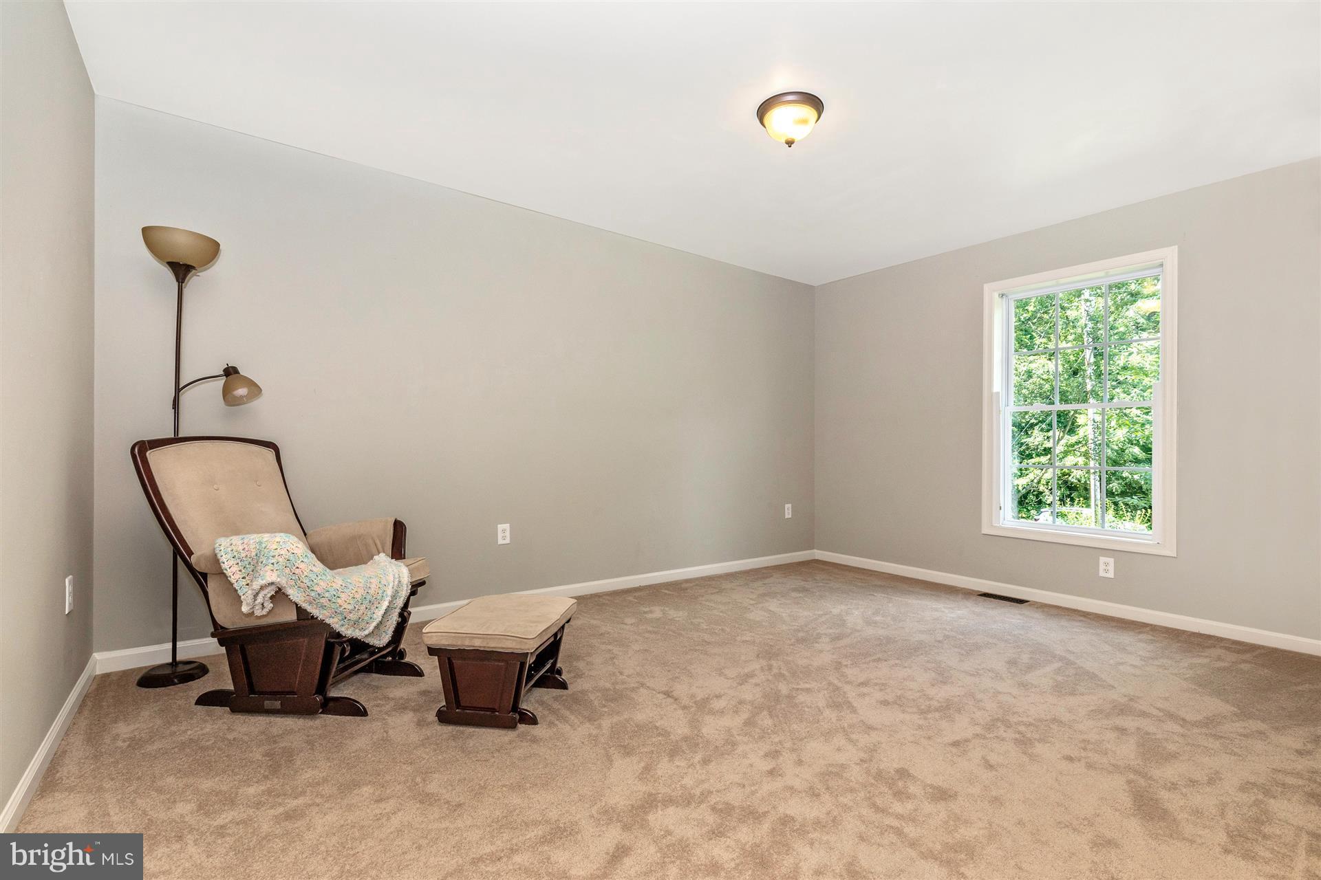 12 Blue Ridge Trail Fairfield, PA 17320 - Photo 19 of 30 Bedroom