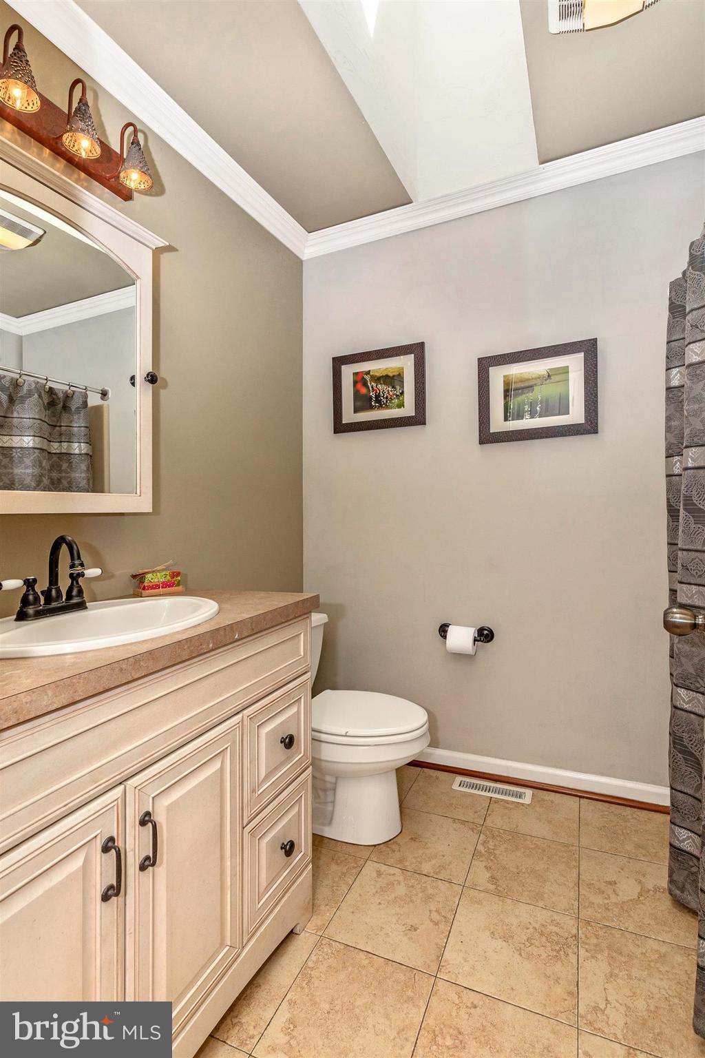 12 Blue Ridge Trail Fairfield, PA 17320 - Photo 20 of 30 Bath