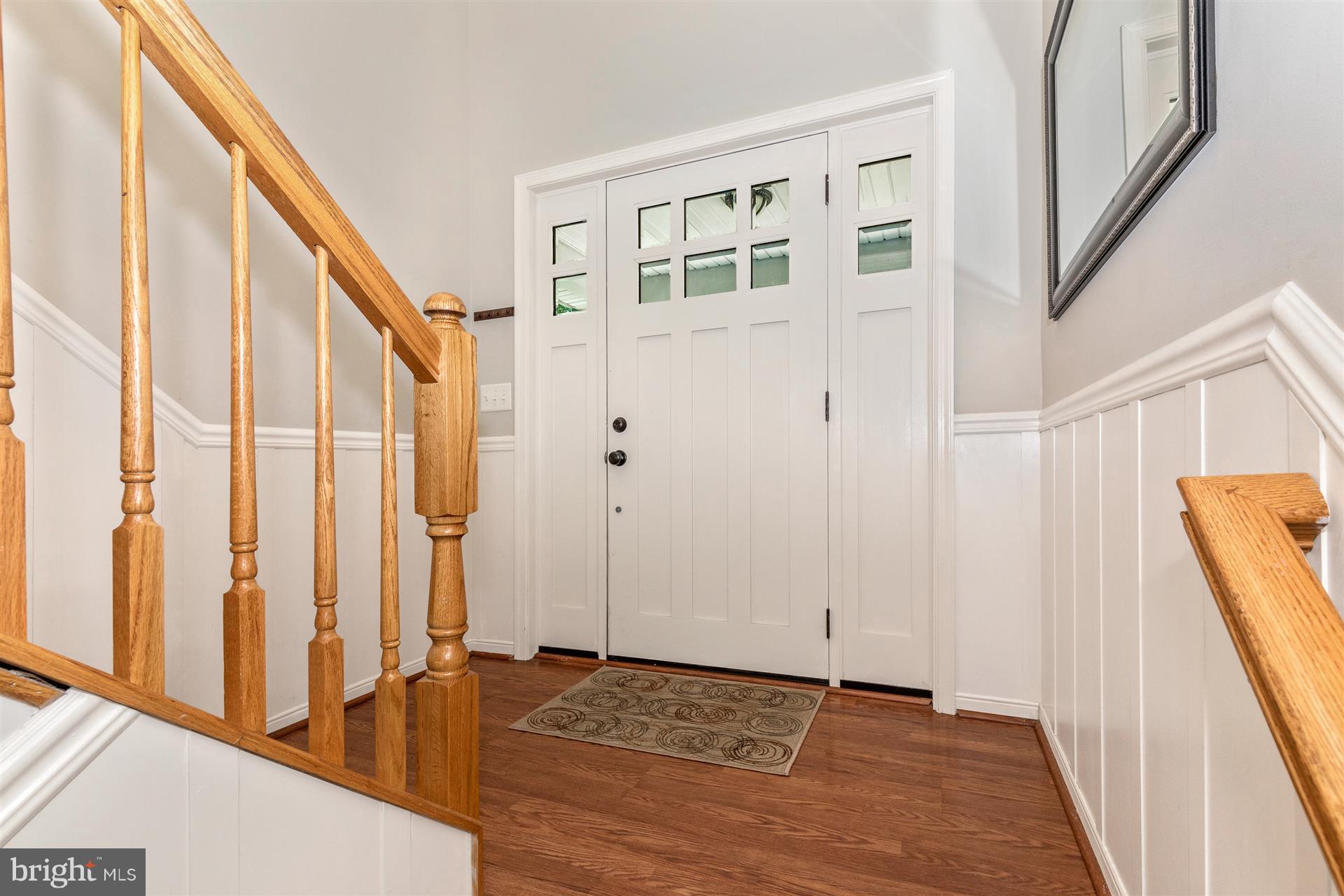 12 Blue Ridge Trail Fairfield, PA 17320 - Photo 3 of 30 Interior (General)