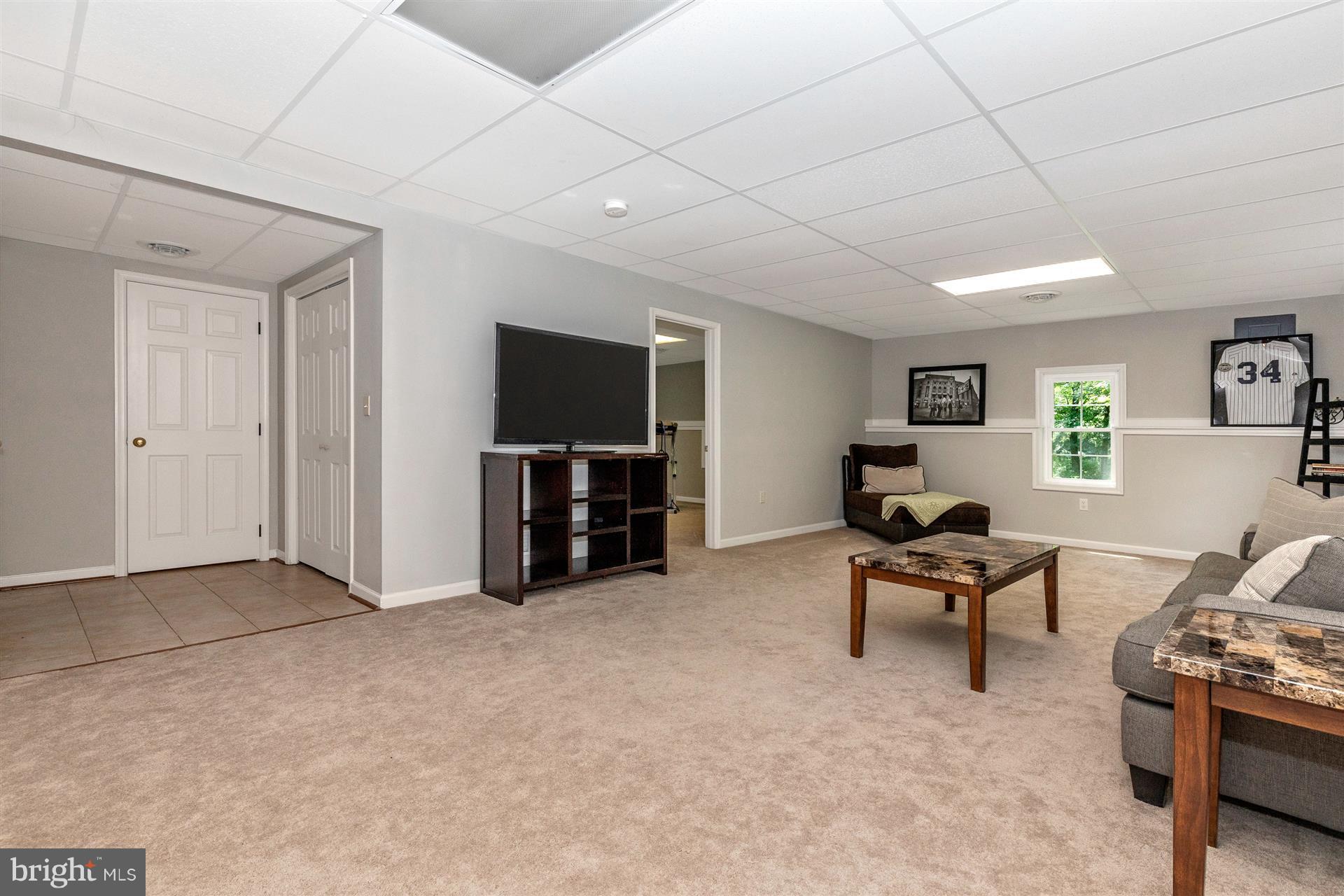 12 Blue Ridge Trail Fairfield, PA 17320 - Photo 21 of 30 Family Room