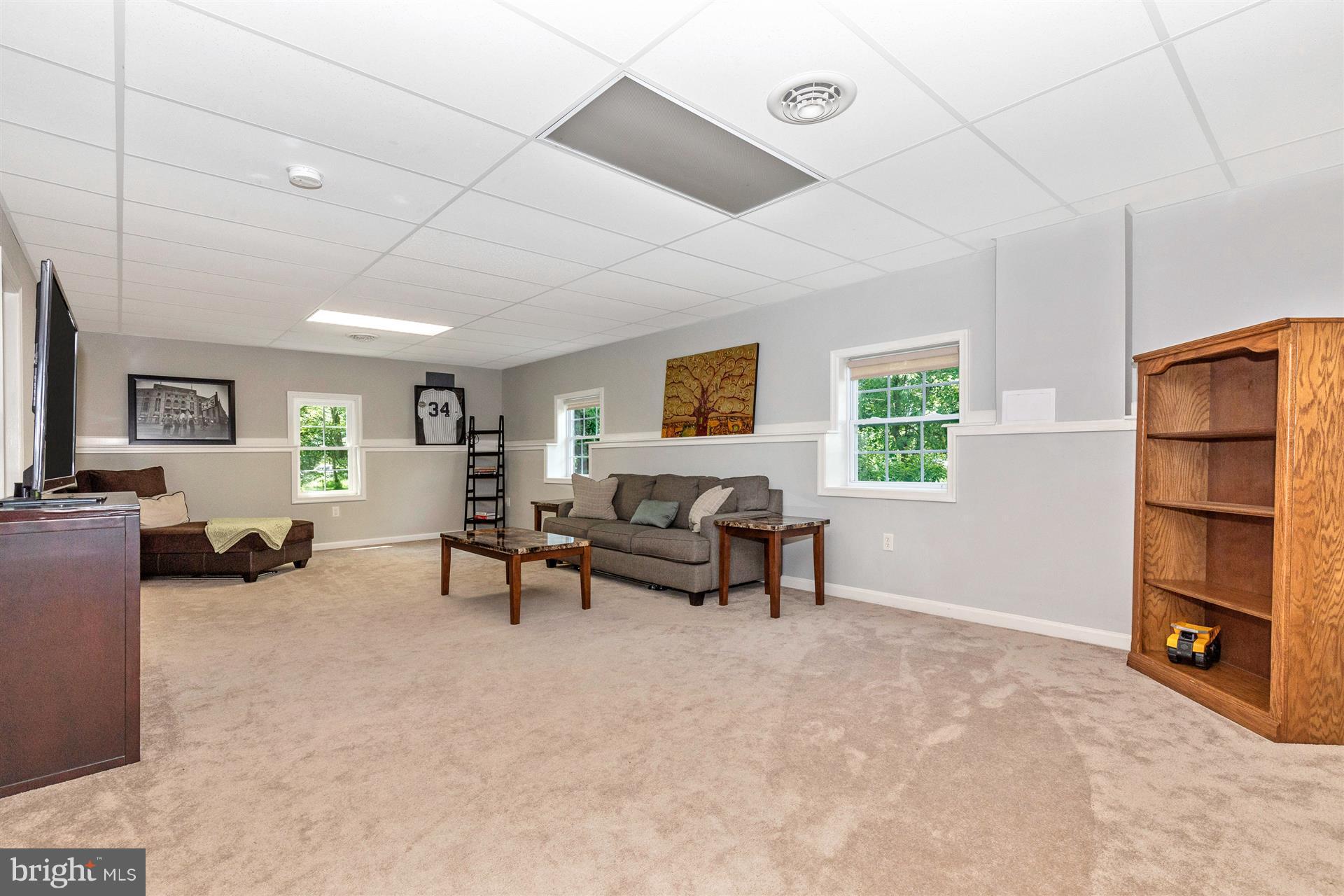 12 Blue Ridge Trail Fairfield, PA 17320 - Photo 22 of 30 Family Room