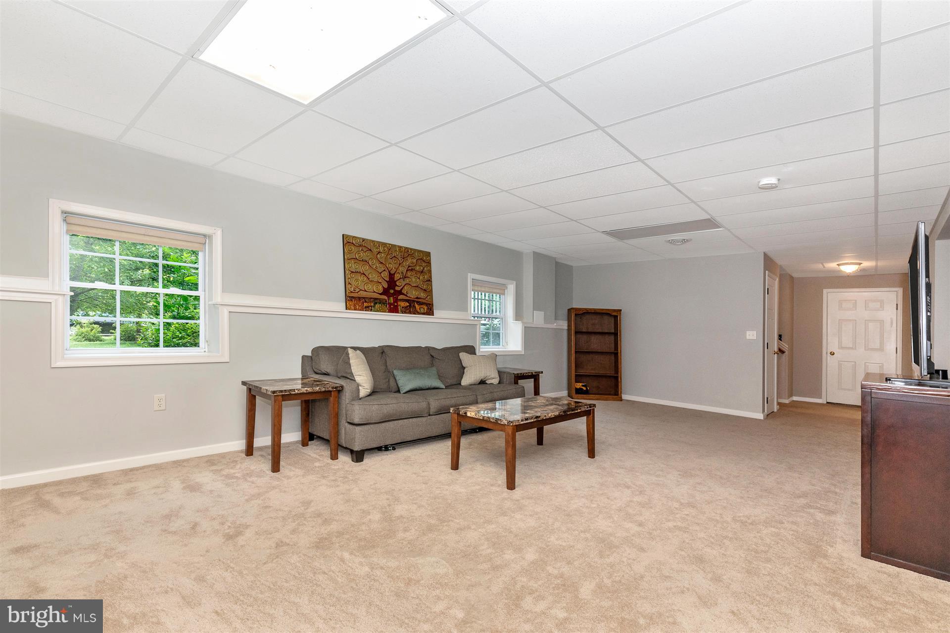 12 Blue Ridge Trail Fairfield, PA 17320 - Photo 23 of 30 Family Room