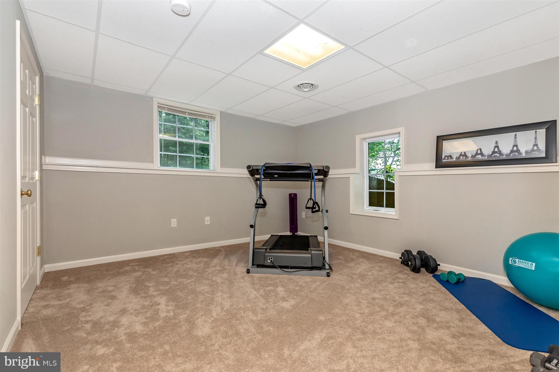 12 Blue Ridge Trail Fairfield, PA 17320 - Photo 24 of 30 Bedroom