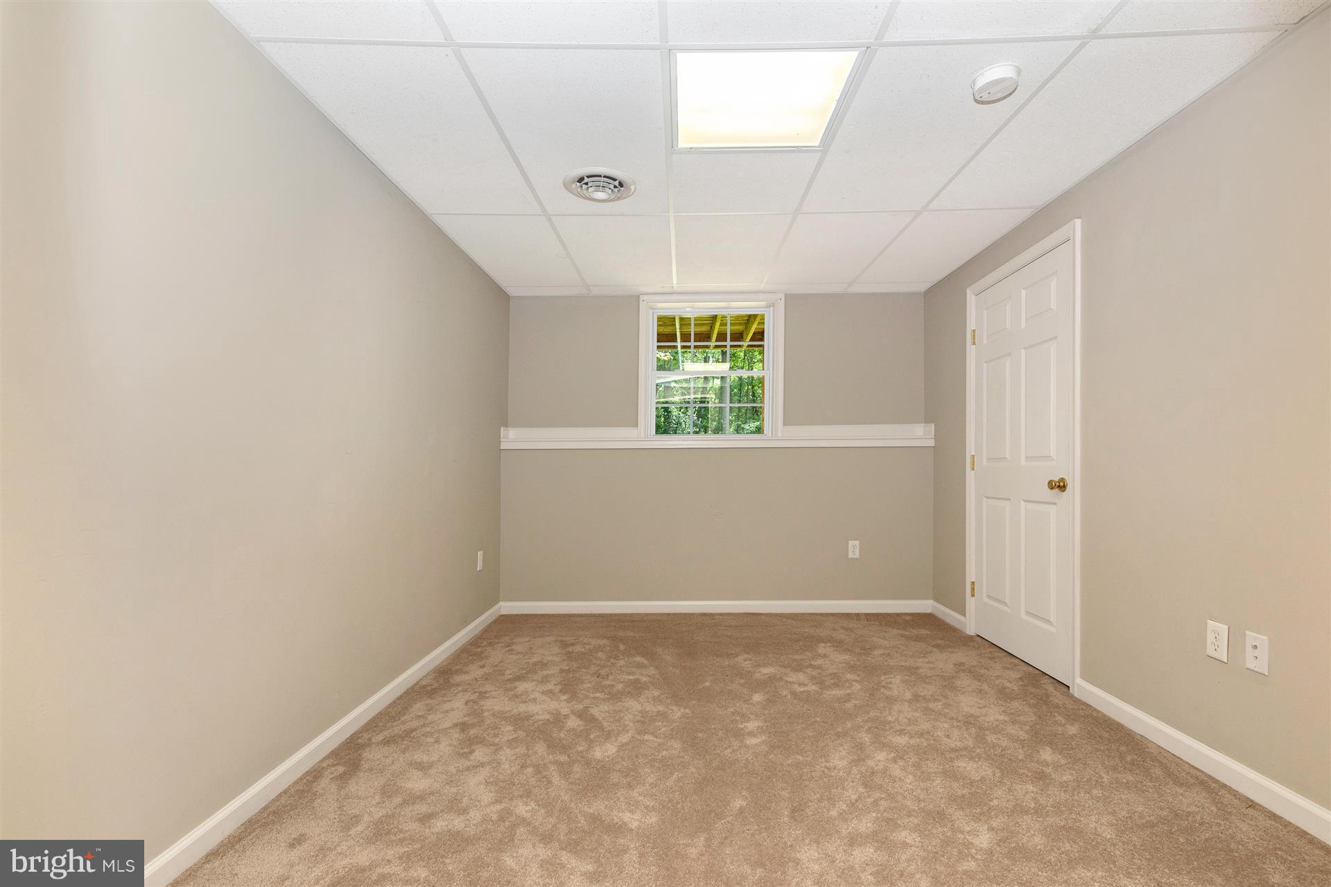 12 Blue Ridge Trail Fairfield, PA 17320 - Photo 25 of 30 Bedroom