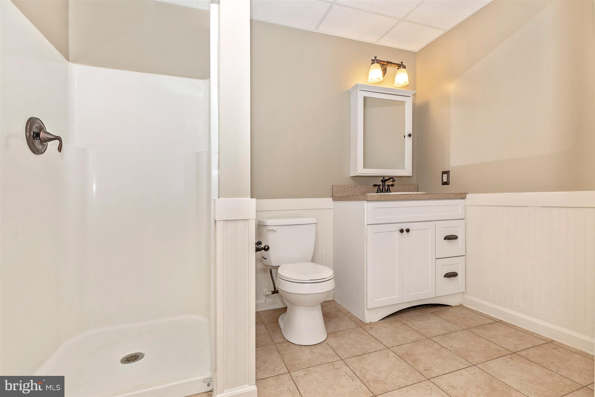 12 Blue Ridge Trail Fairfield, PA 17320 - Photo 26 of 30 Bath