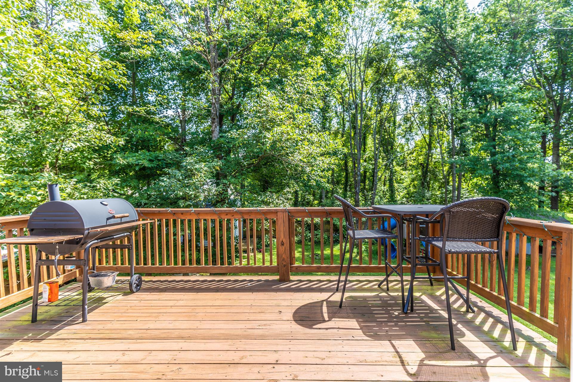 12 Blue Ridge Trail Fairfield, PA 17320 - Photo 28 of 30 Exterior (Rear)