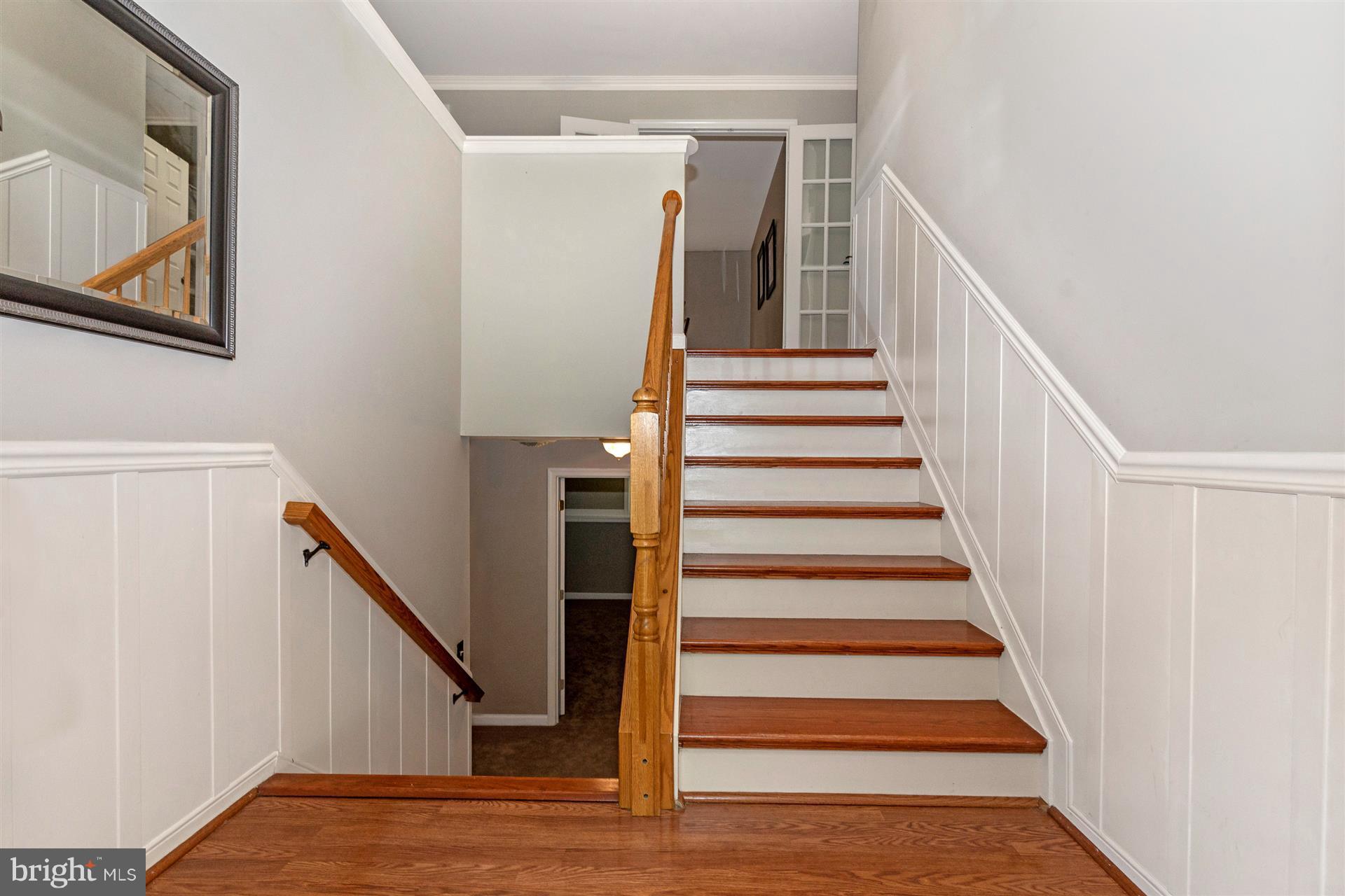 12 Blue Ridge Trail Fairfield, PA 17320 - Photo 4 of 30 Interior (General)