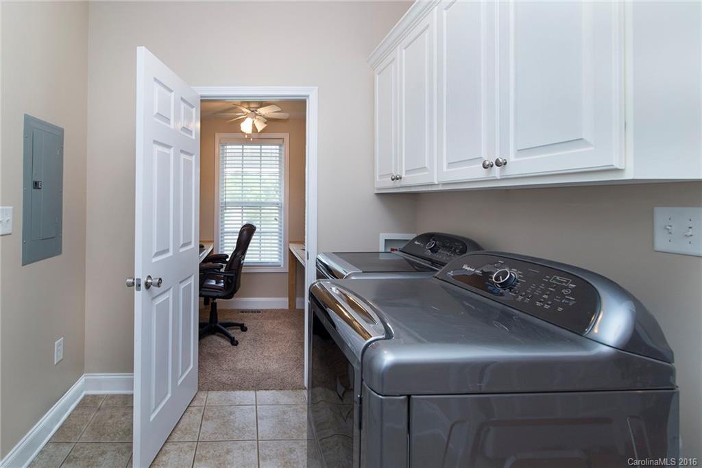 3976 Marydel Lane, Unit 7 Maiden, NC 28650 - Photo 14 of 24 Gallery Image 14