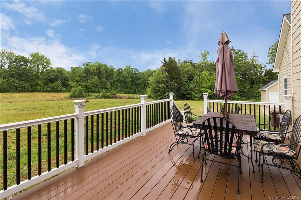 3976 Marydel Lane, Unit 7 Maiden, NC 28650 - Photo 22 of 24 Gallery Image 22