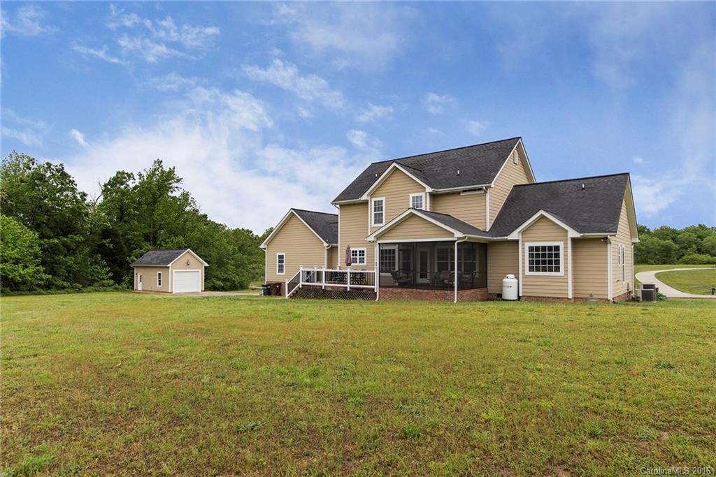 3976 Marydel Lane, Unit 7 Maiden, NC 28650 - Photo 23 of 24 Gallery Image 23
