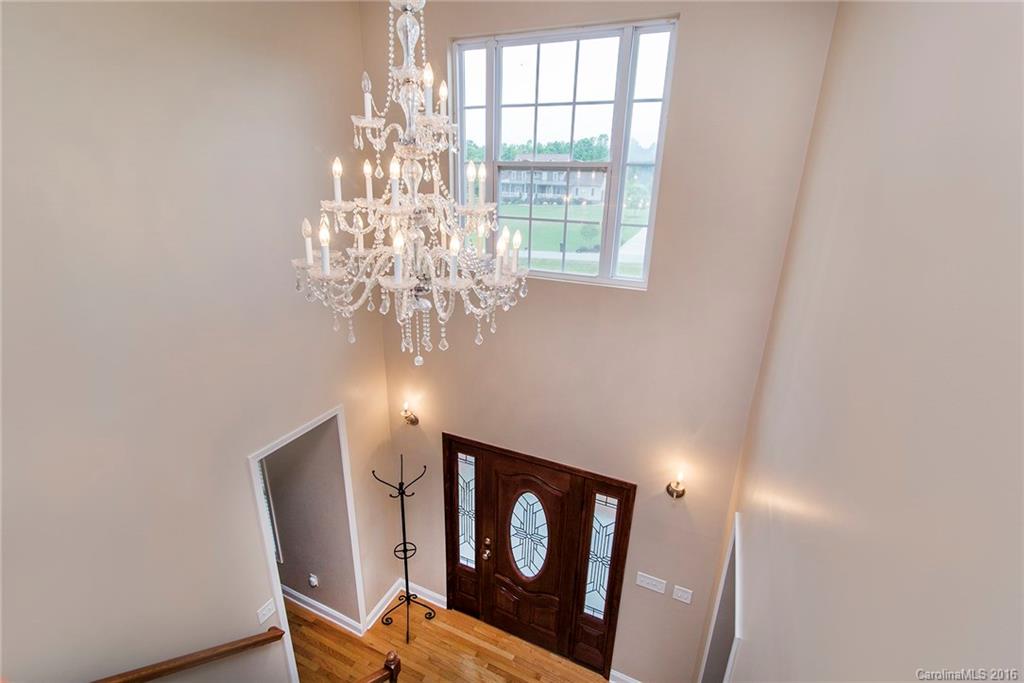 3976 Marydel Lane, Unit 7 Maiden, NC 28650 - Photo 4 of 24 Gallery Image 4
