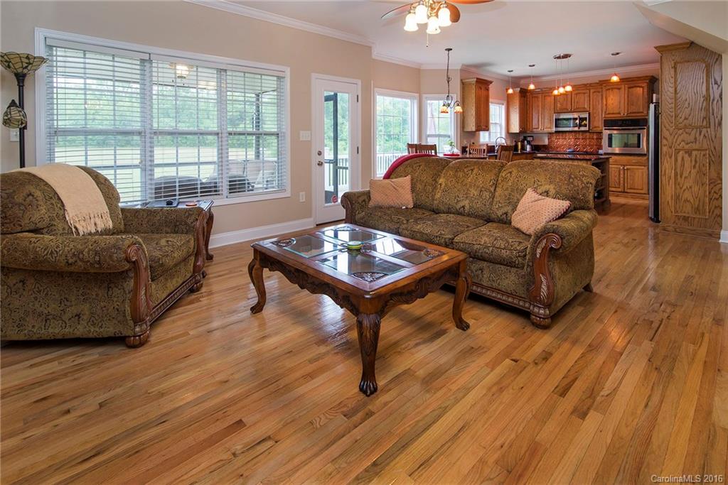 3976 Marydel Lane, Unit 7 Maiden, NC 28650 - Photo 5 of 24 Gallery Image 5