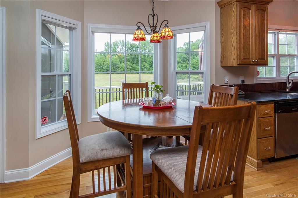 3976 Marydel Lane, Unit 7 Maiden, NC 28650 - Photo 7 of 24 Gallery Image 7