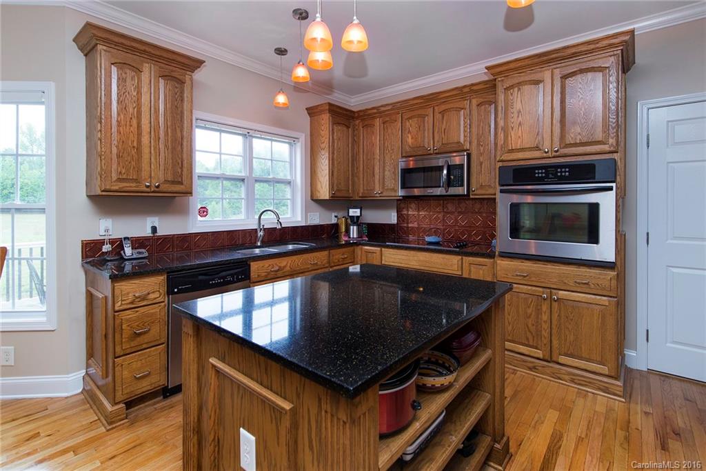 3976 Marydel Lane, Unit 7 Maiden, NC 28650 - Photo 8 of 24 Gallery Image 8