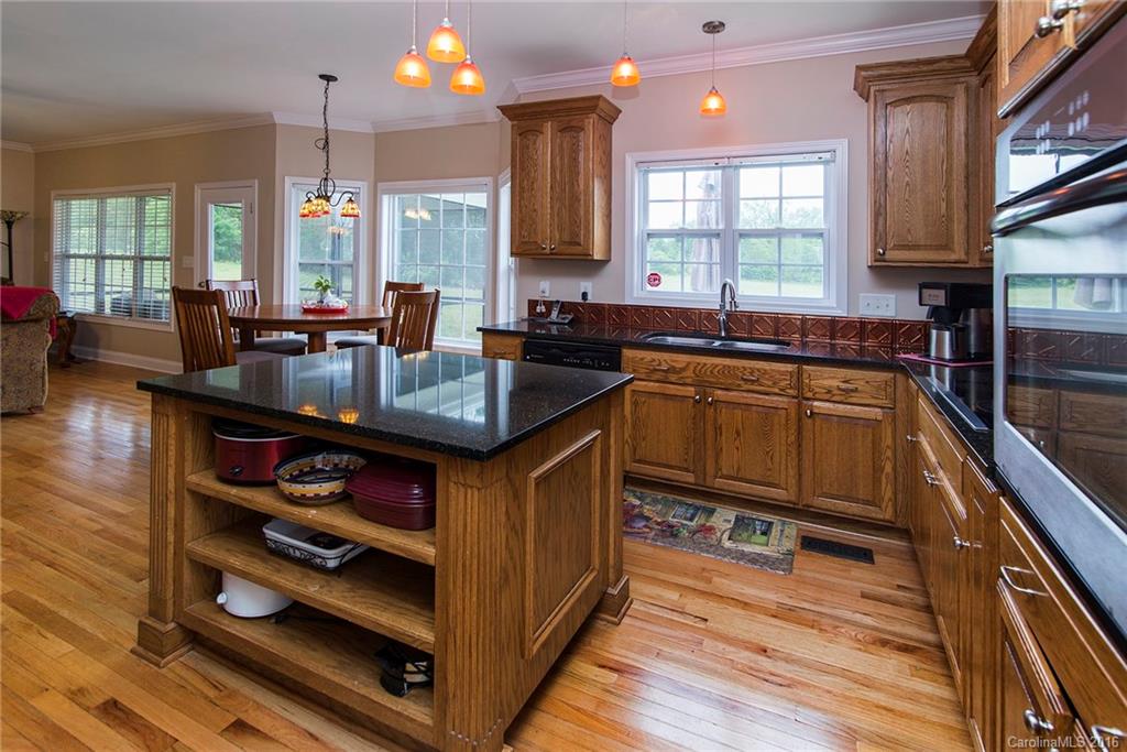 3976 Marydel Lane, Unit 7 Maiden, NC 28650 - Photo 9 of 24 Gallery Image 9
