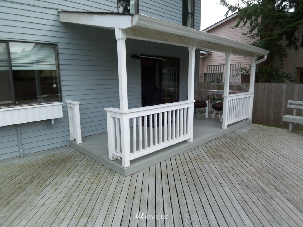 11020 Southeast 183rd Place Renton, WA 98055 - Photo 11 of 12 Gallery Image 11