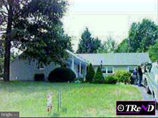 36 Chetwynd Road Paoli, PA 19301 - Photo 1 of 1