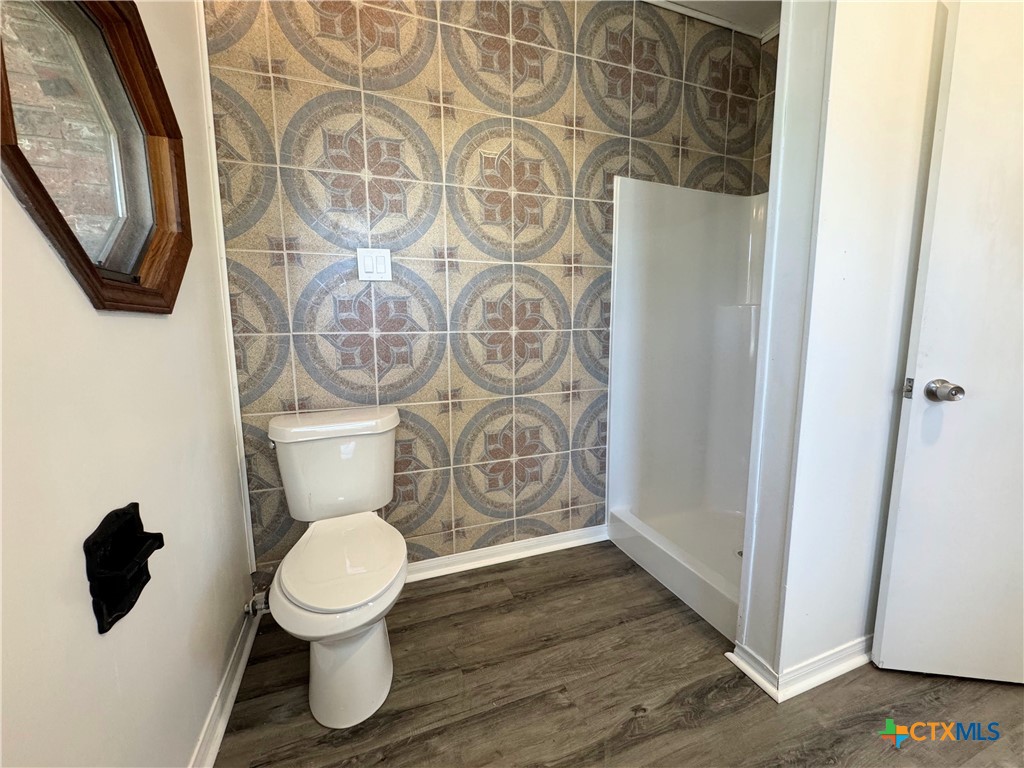 1009 South 3rd Street Copperas Cove, TX 76522 - Photo 28 of 48