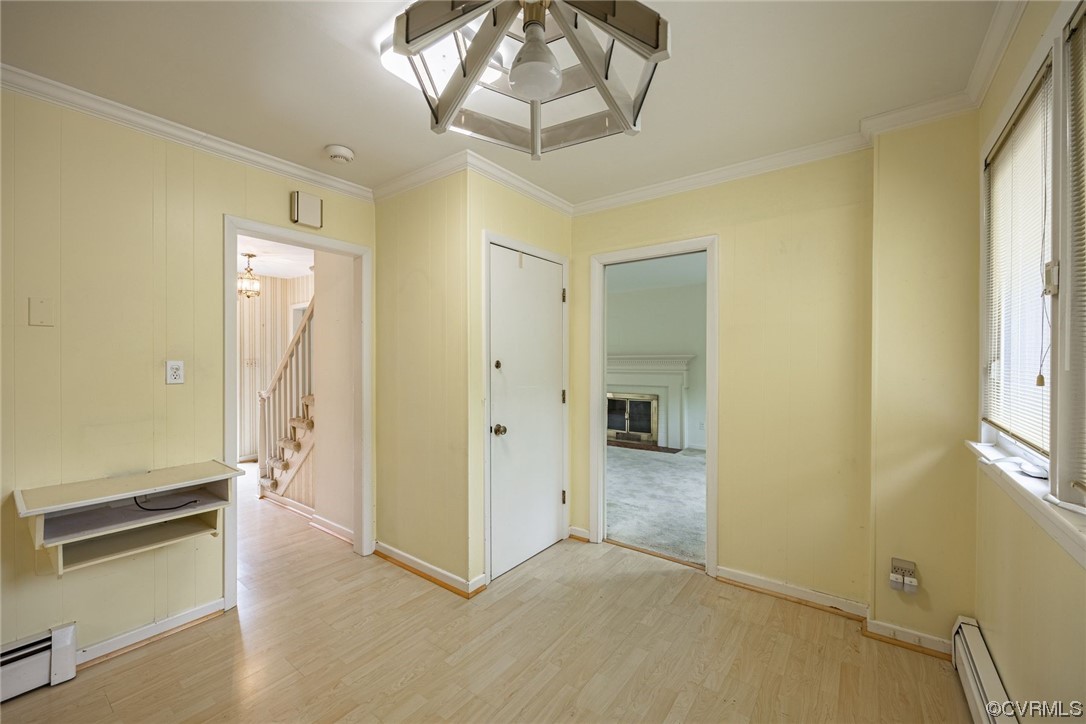 7906 Lycoming Road Henrico, VA 23229 - Photo 14 of 43 Gallery Image 14