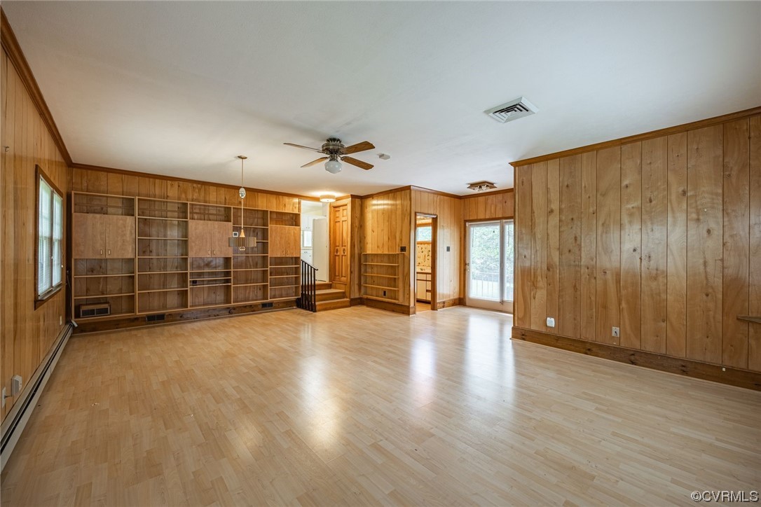 7906 Lycoming Road Henrico, VA 23229 - Photo 20 of 43 Gallery Image 20