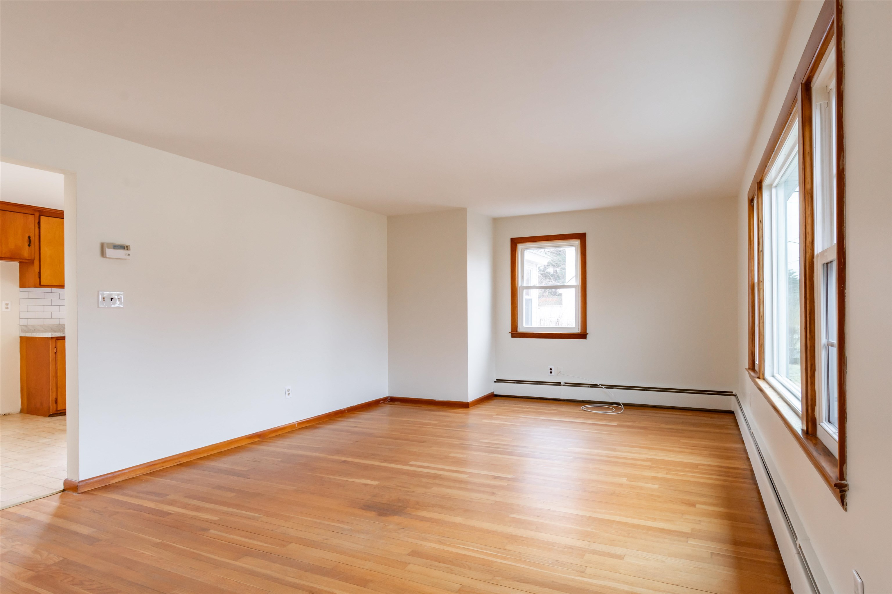 20 Fox Meadow Road Nashua, NH 03060 - Photo 5 of 26