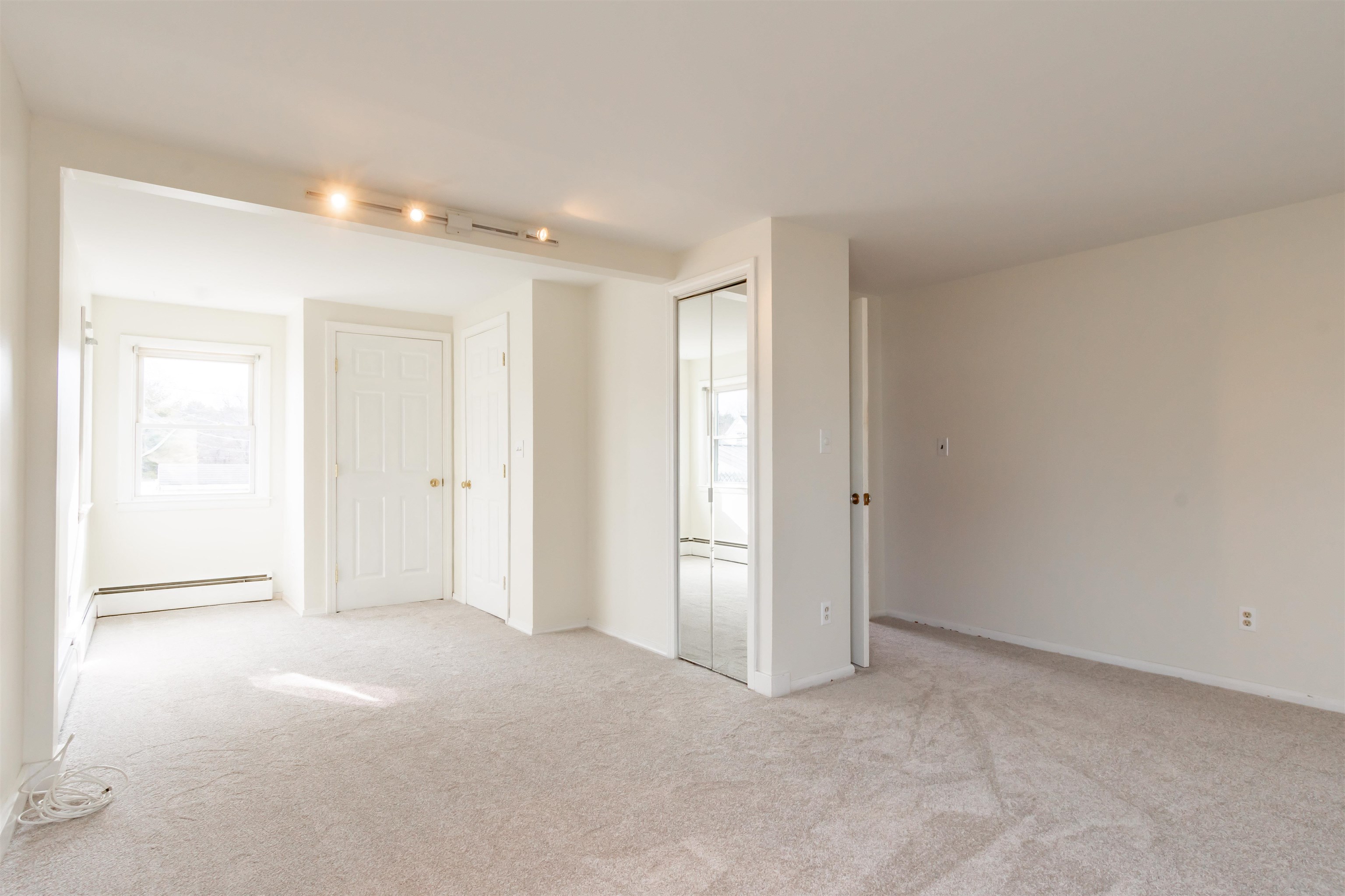 20 Fox Meadow Road Nashua, NH 03060 - Photo 8 of 26