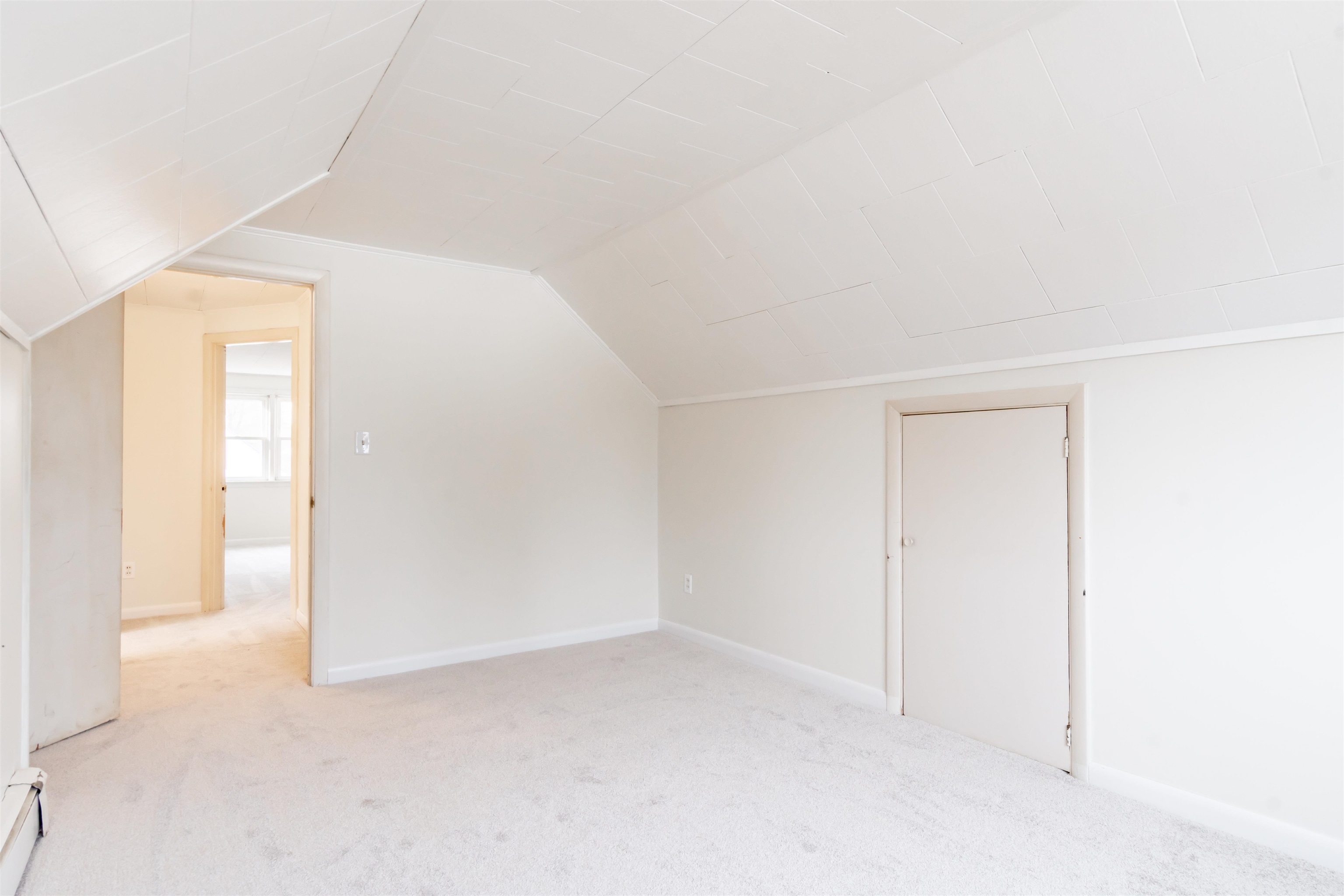 20 Fox Meadow Road Nashua, NH 03060 - Photo 10 of 26
