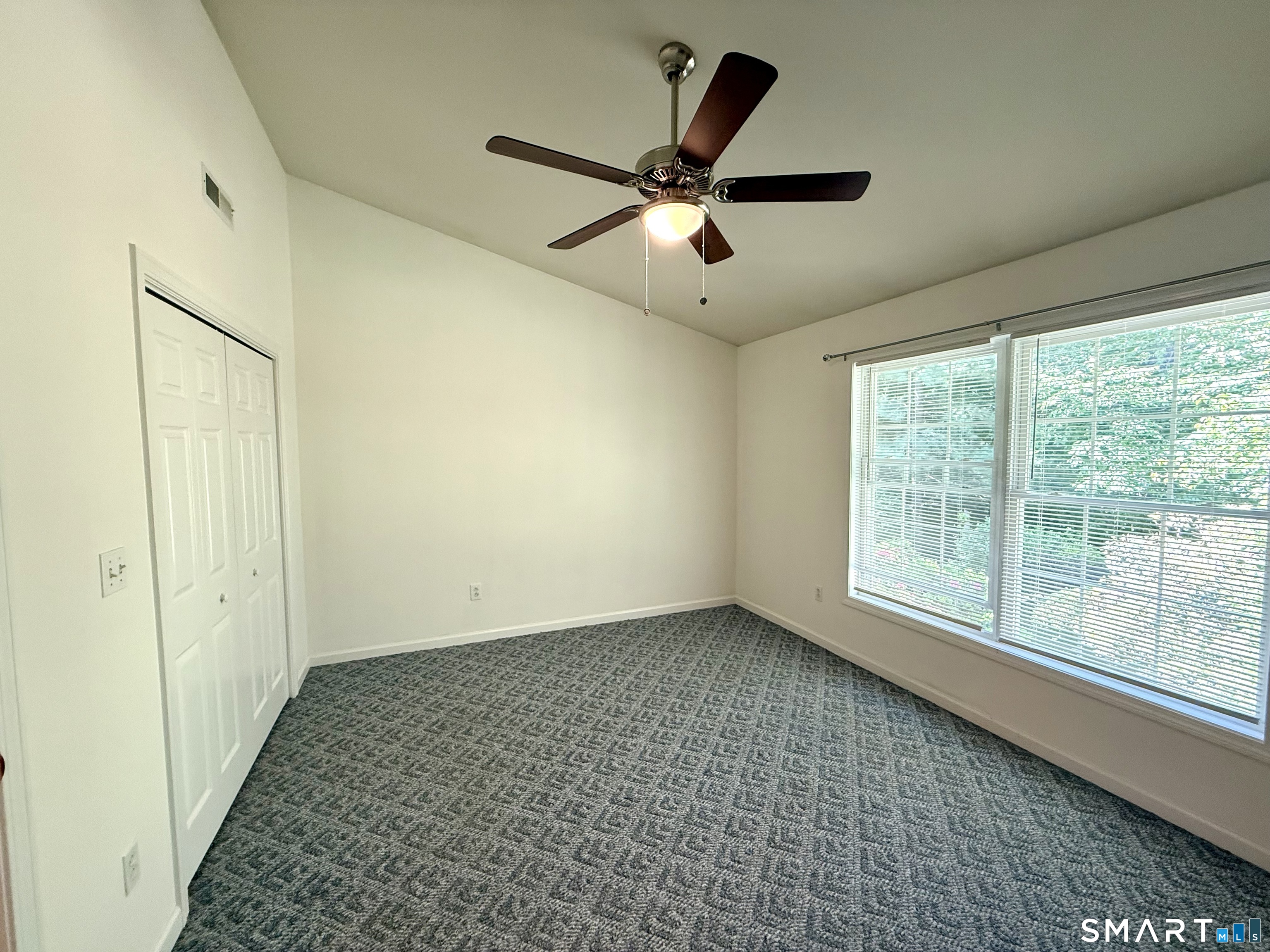 40 Trolley Bridge Road, Unit 9 Shelton, CT 06484 - Photo 29 of 31