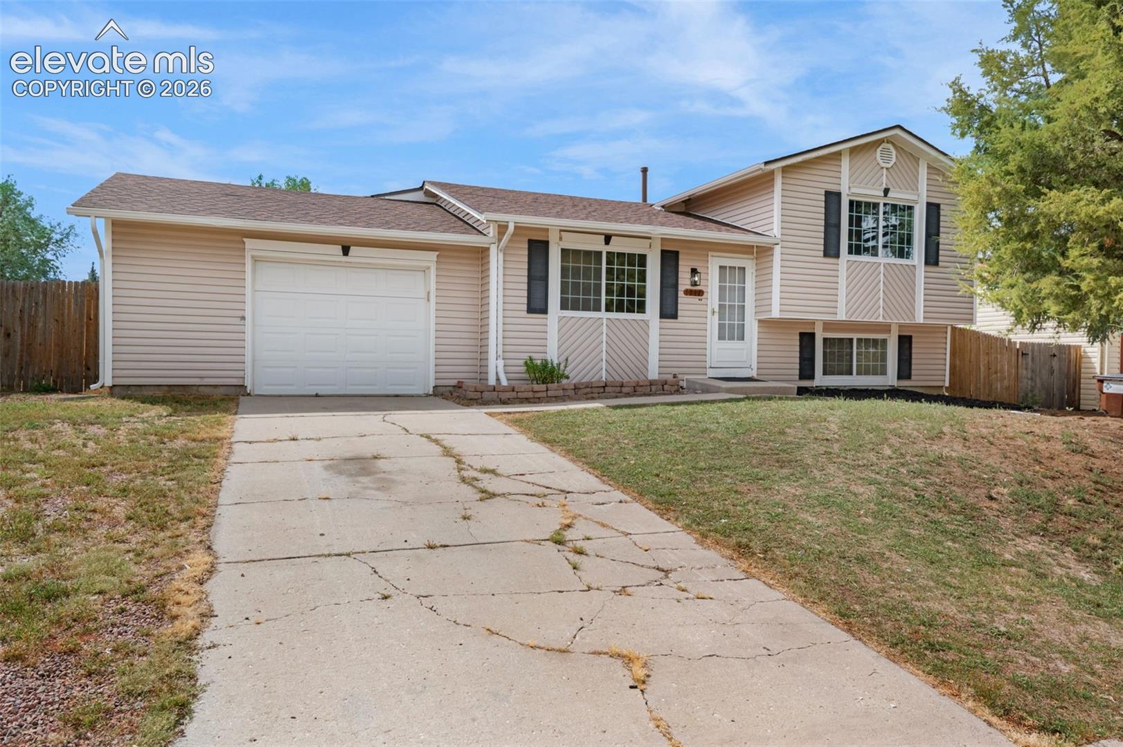 7212 River Bend Road Colorado Springs, CO 80911 - Photo 4 of 40 Gallery Image 4