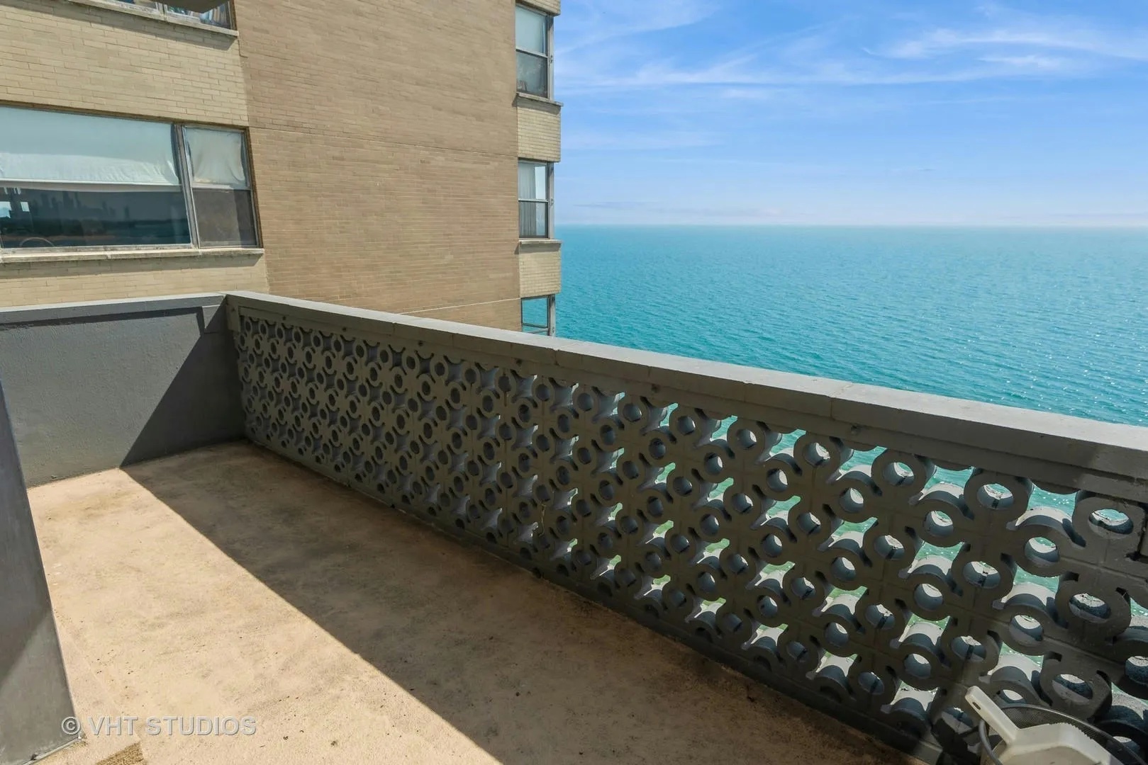 6301 North Sheridan Road, Unit 10R Chicago, IL 60660 - Photo 5 of 20